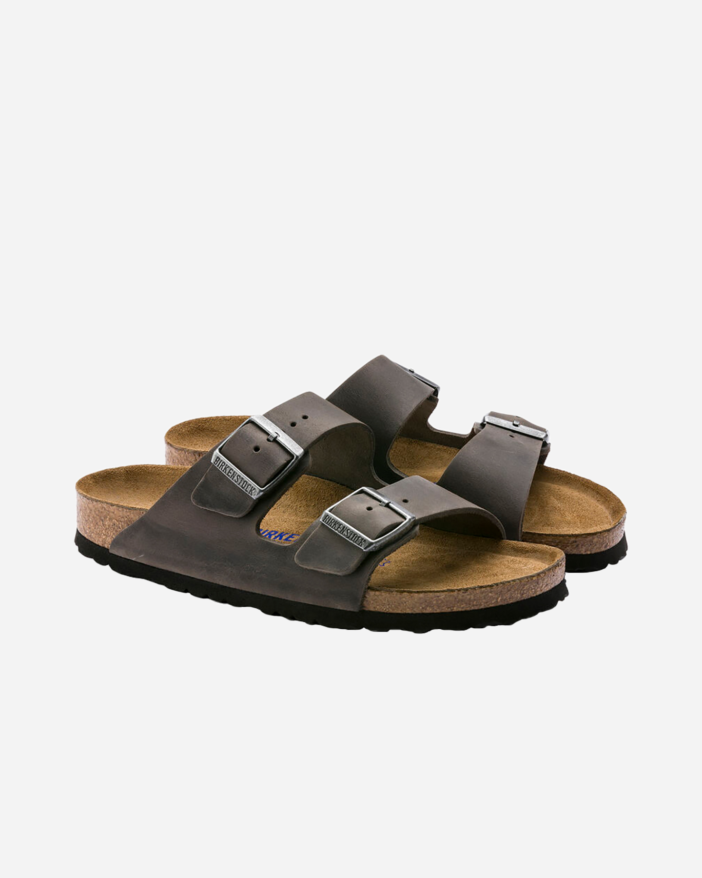 Sandali BIRKENSTOCK ARIZONA M - 1 | Cisalfa Sport