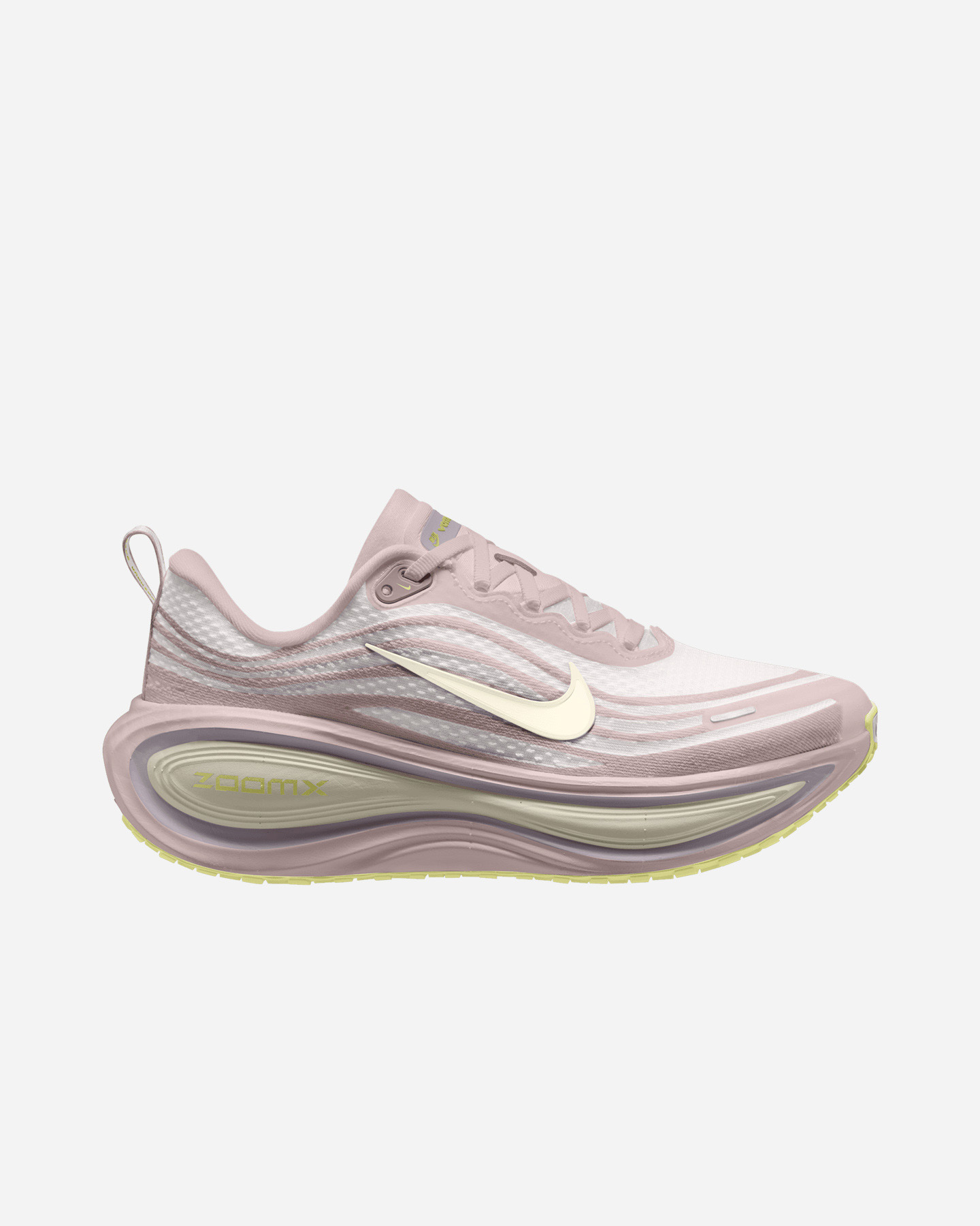 Nike Vomero Plus donna