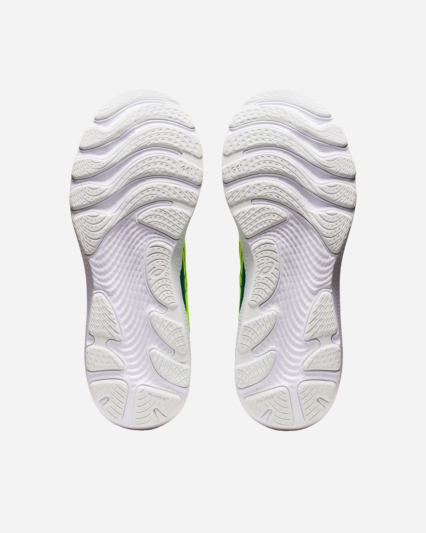 Scarpe running ASICS GEL CUMULUS 24 M - 33 | Cisalfa Sport