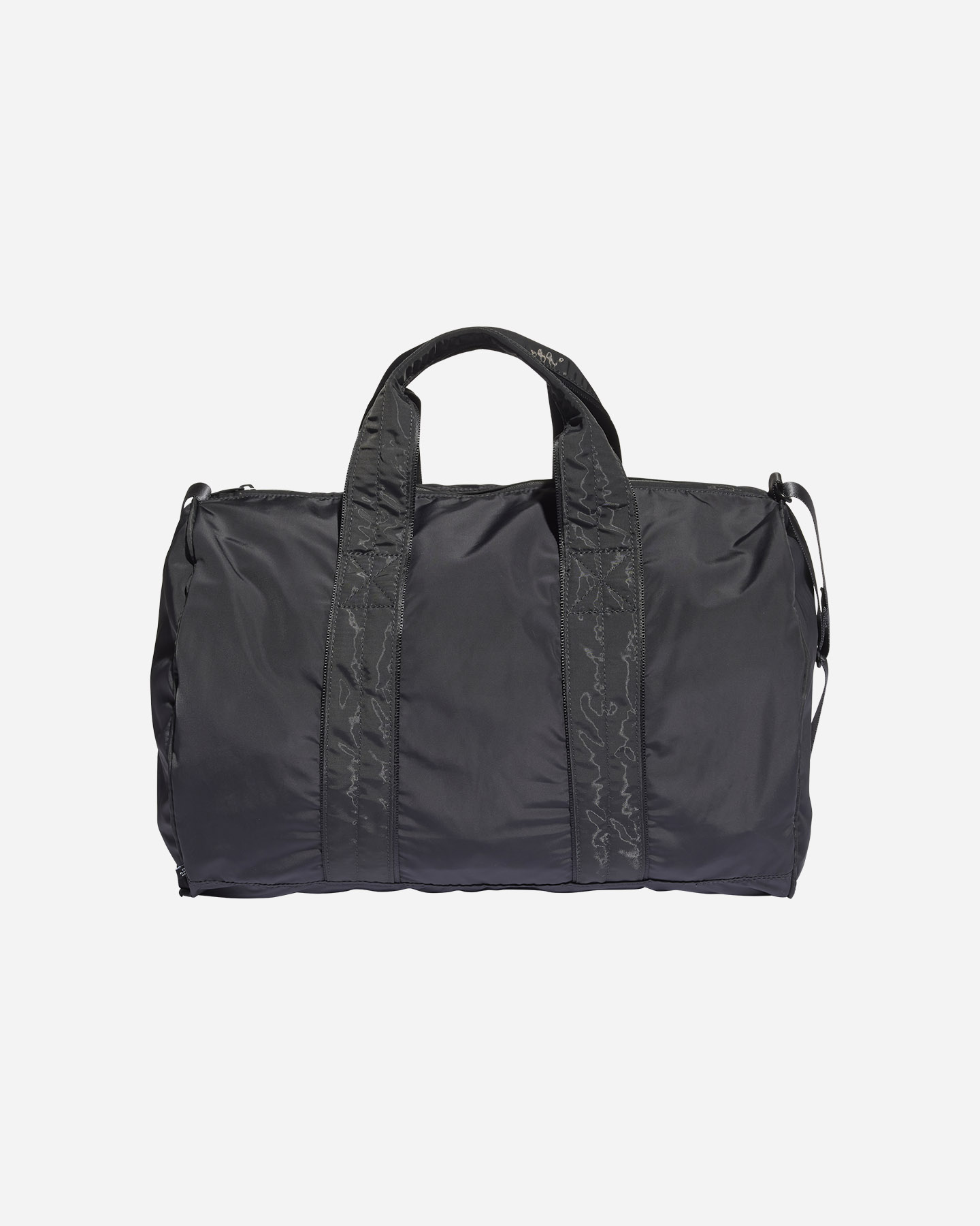 Borsa ADIDAS STUDIO LOUNGE W - 1 | Cisalfa Sport