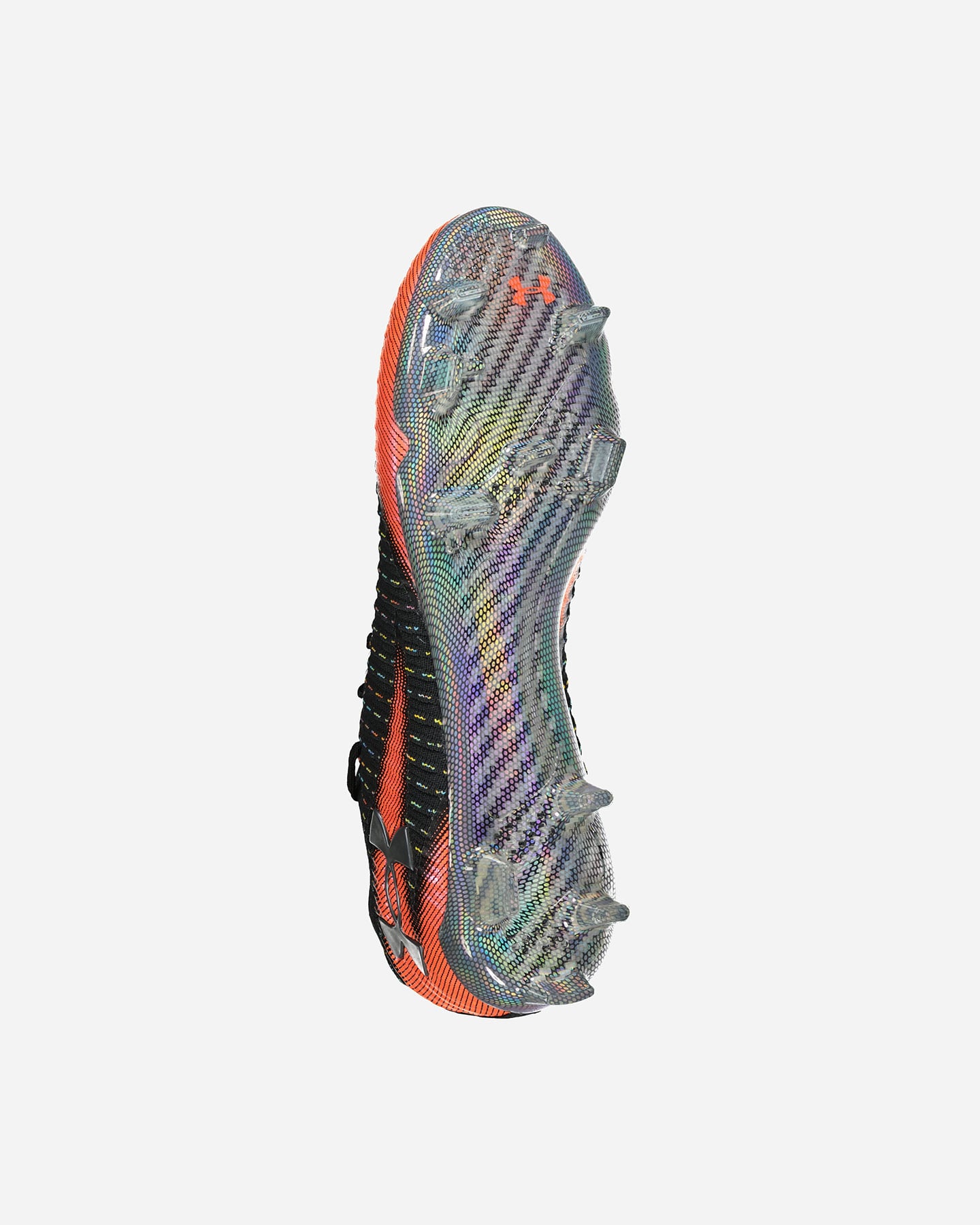 Scarpe calcio UNDER ARMOUR SHADOW ELITE 3 FG M - Color mix - 2 | Cisalfa Sport