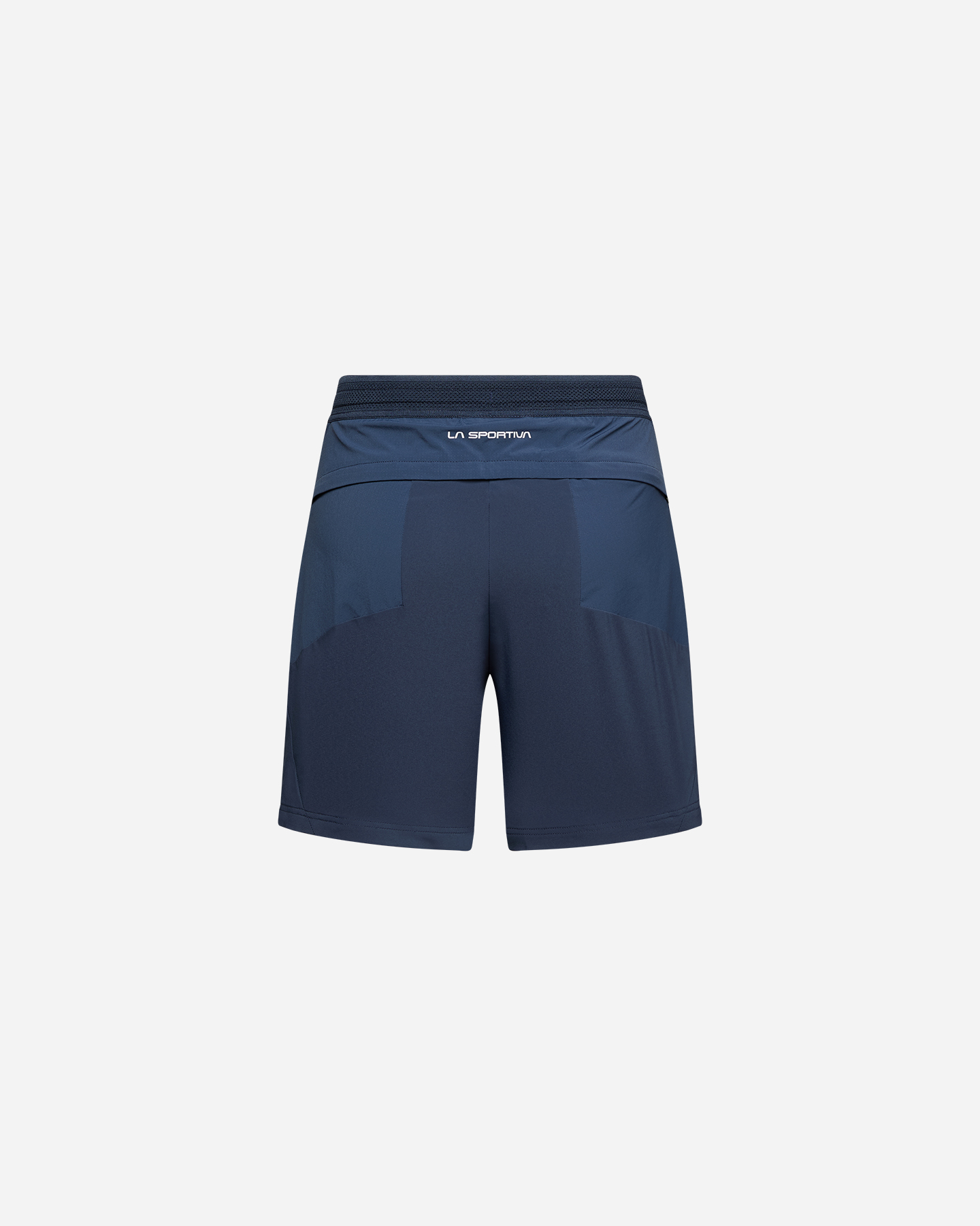 Pantaloncini LA SPORTIVA TRAIL GUARD W - Blu - 1 | Cisalfa Sport