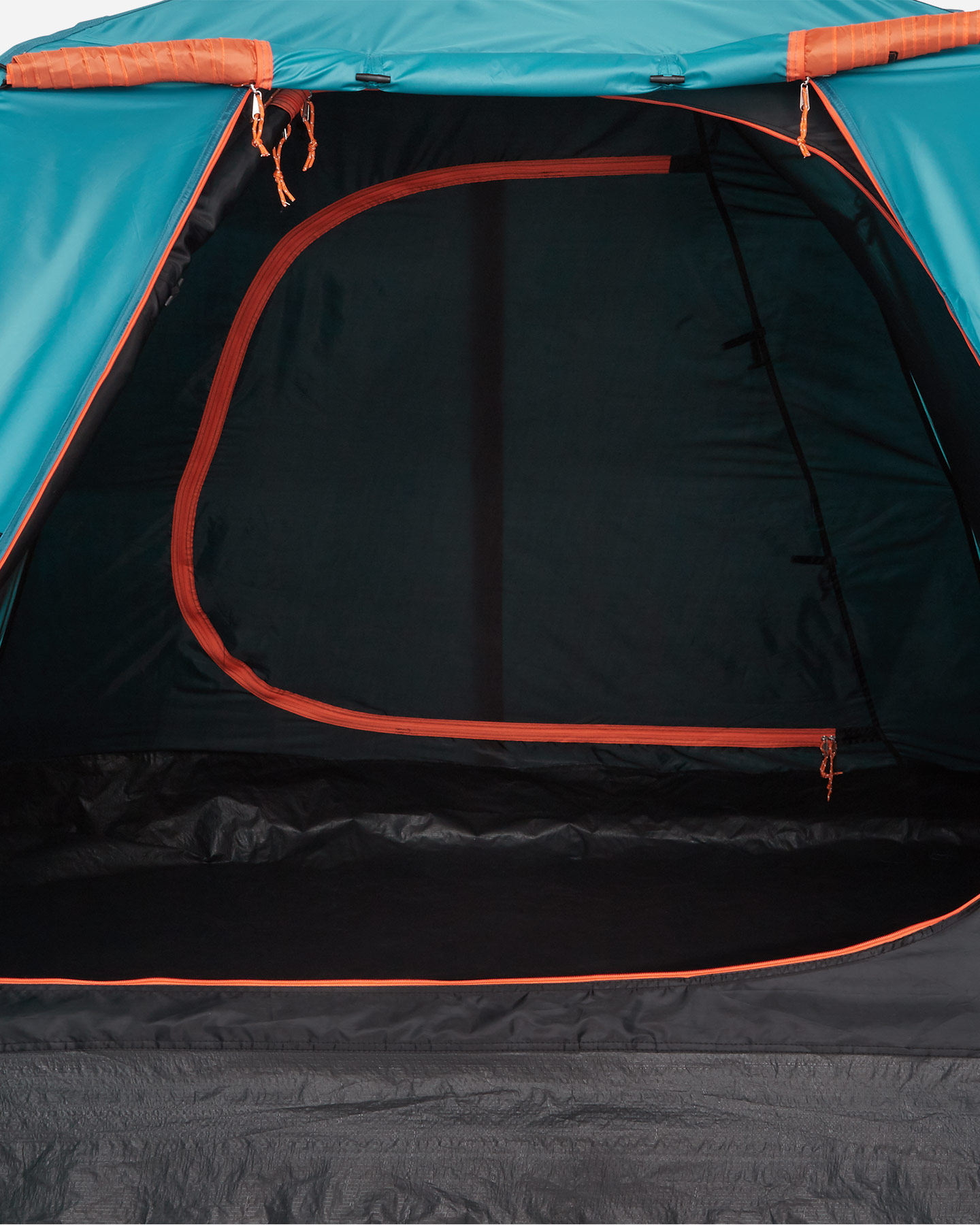 Tenda MCKINLEY VEGA 20.3 - Blu - 3 | Cisalfa Sport