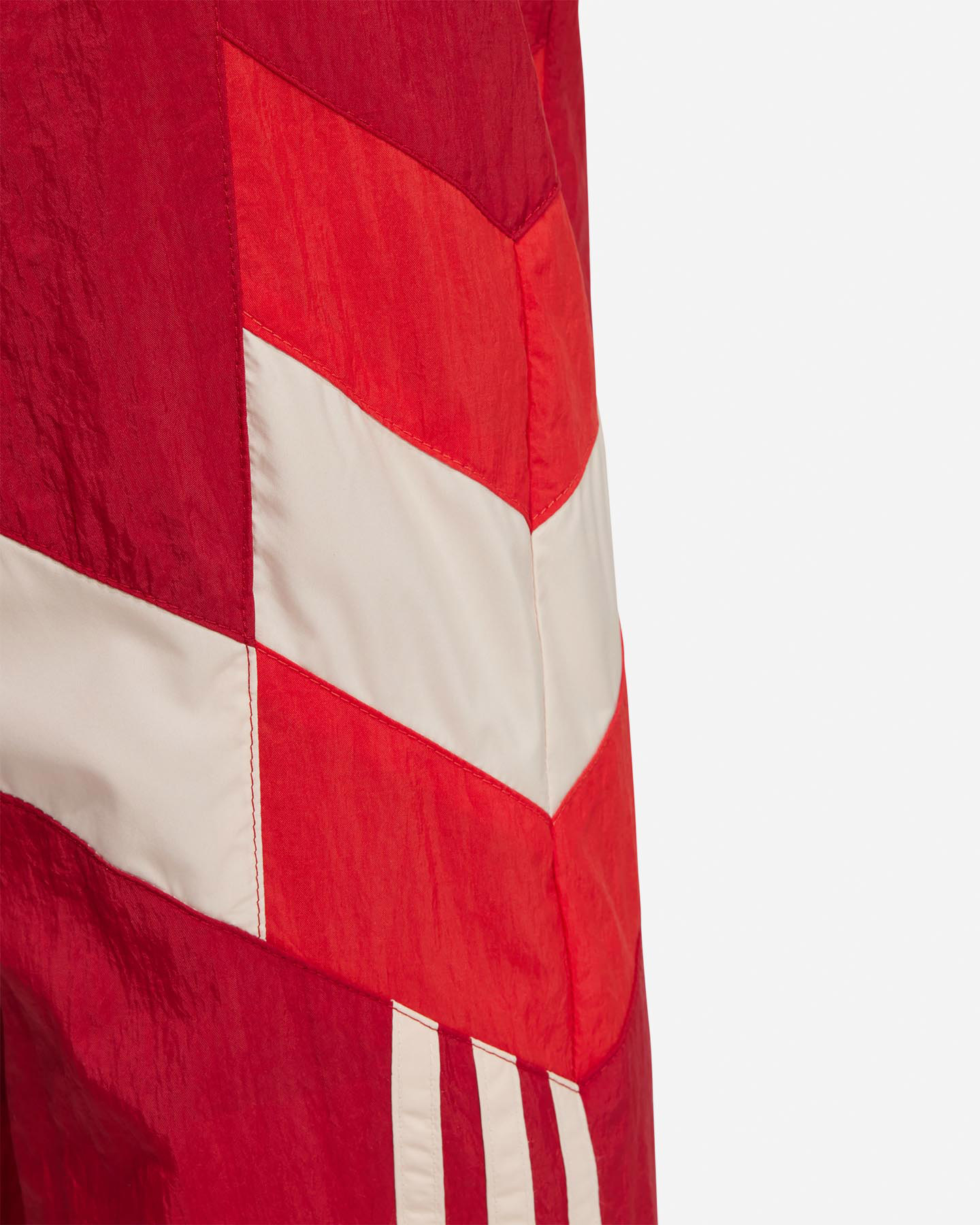 Abbigliamento calcio ufficiale ADIDAS BAYERN MONACO 24-25 FCB OG M - Color mix - 5 | Cisalfa Sport