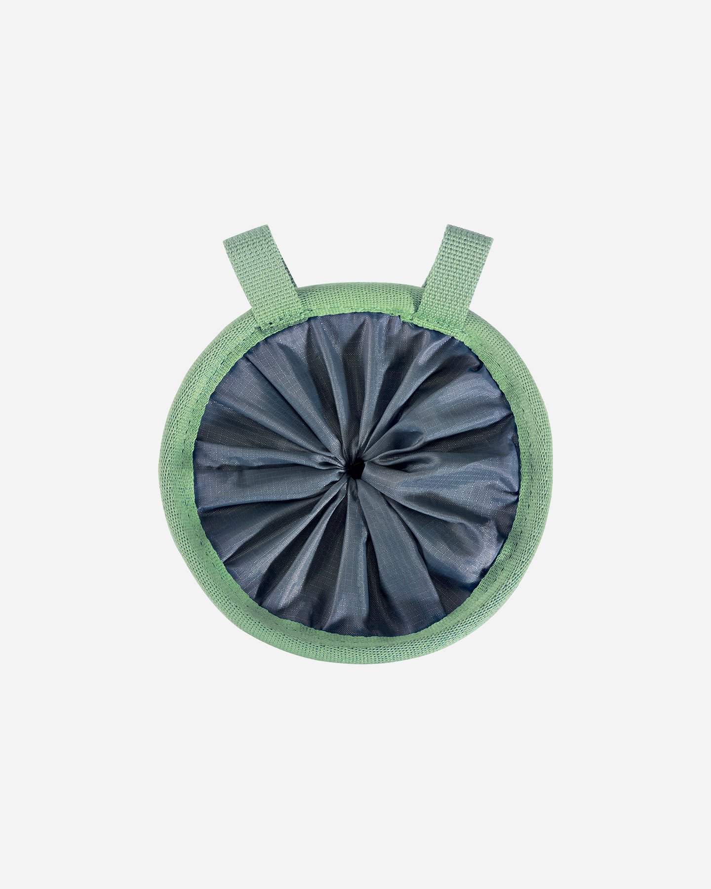 Accessorio outdoor PETZL BANDI  - Verde - 1 | Cisalfa Sport