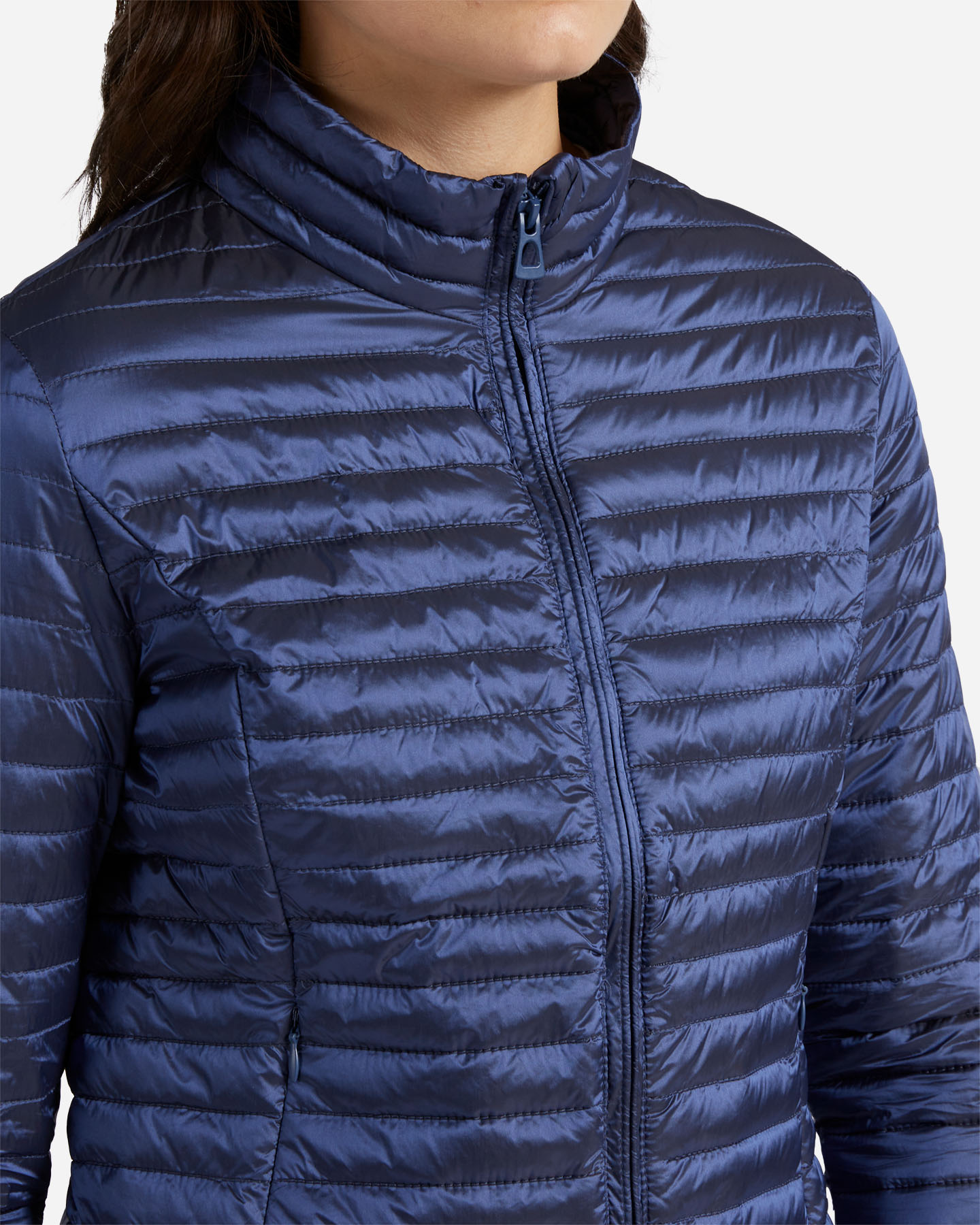 Giubbotto DACK'S ESSENTIAL W - 21 | Cisalfa Sport