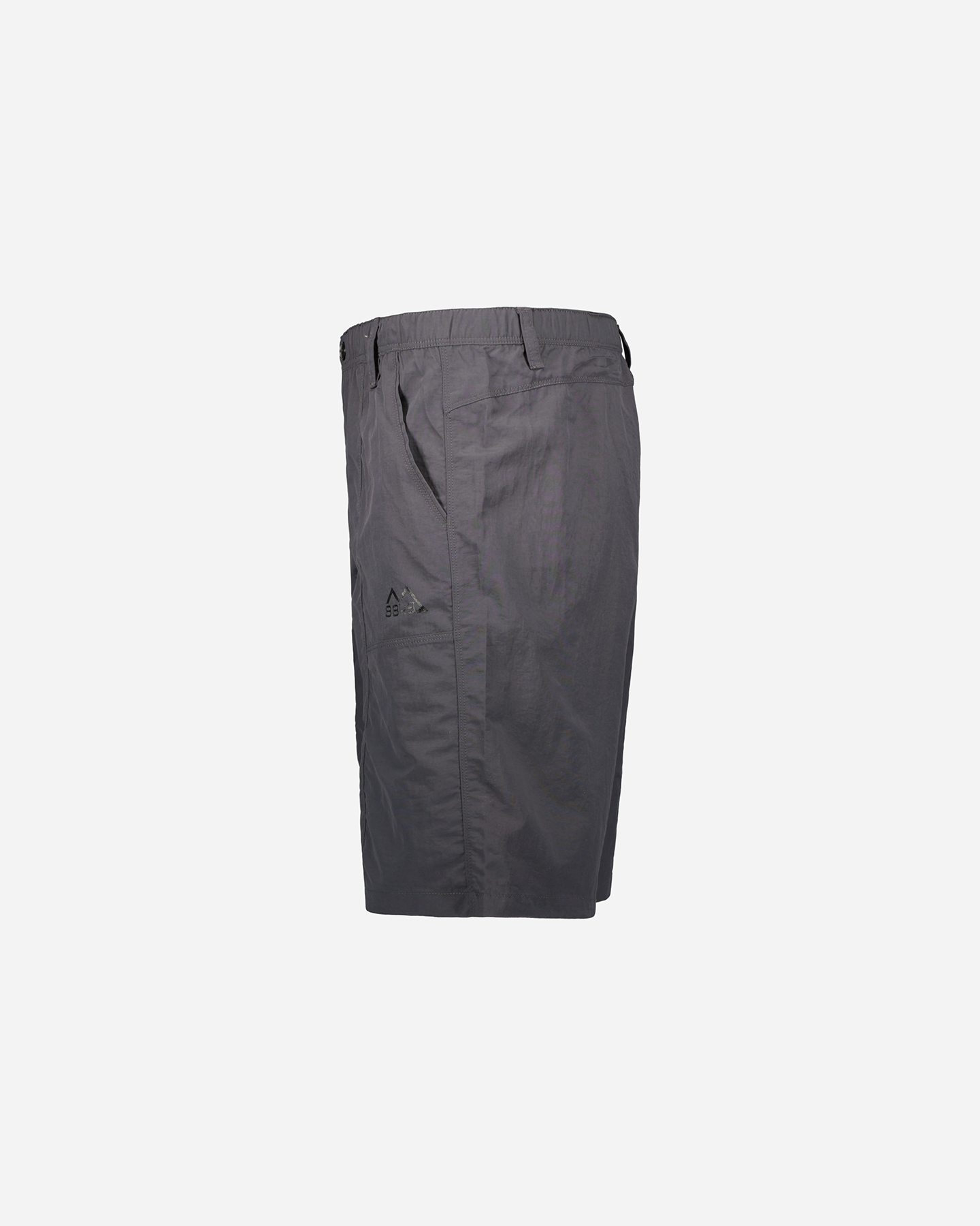 Pantaloncini 8848 TSL M - 5 | Cisalfa Sport