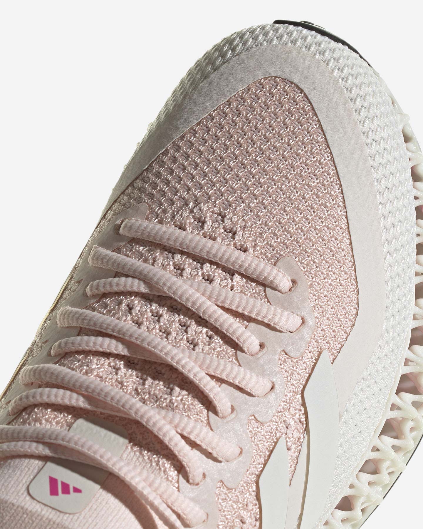 Scarpe running ADIDAS 4DFWD 2 W - 4 | Cisalfa Sport