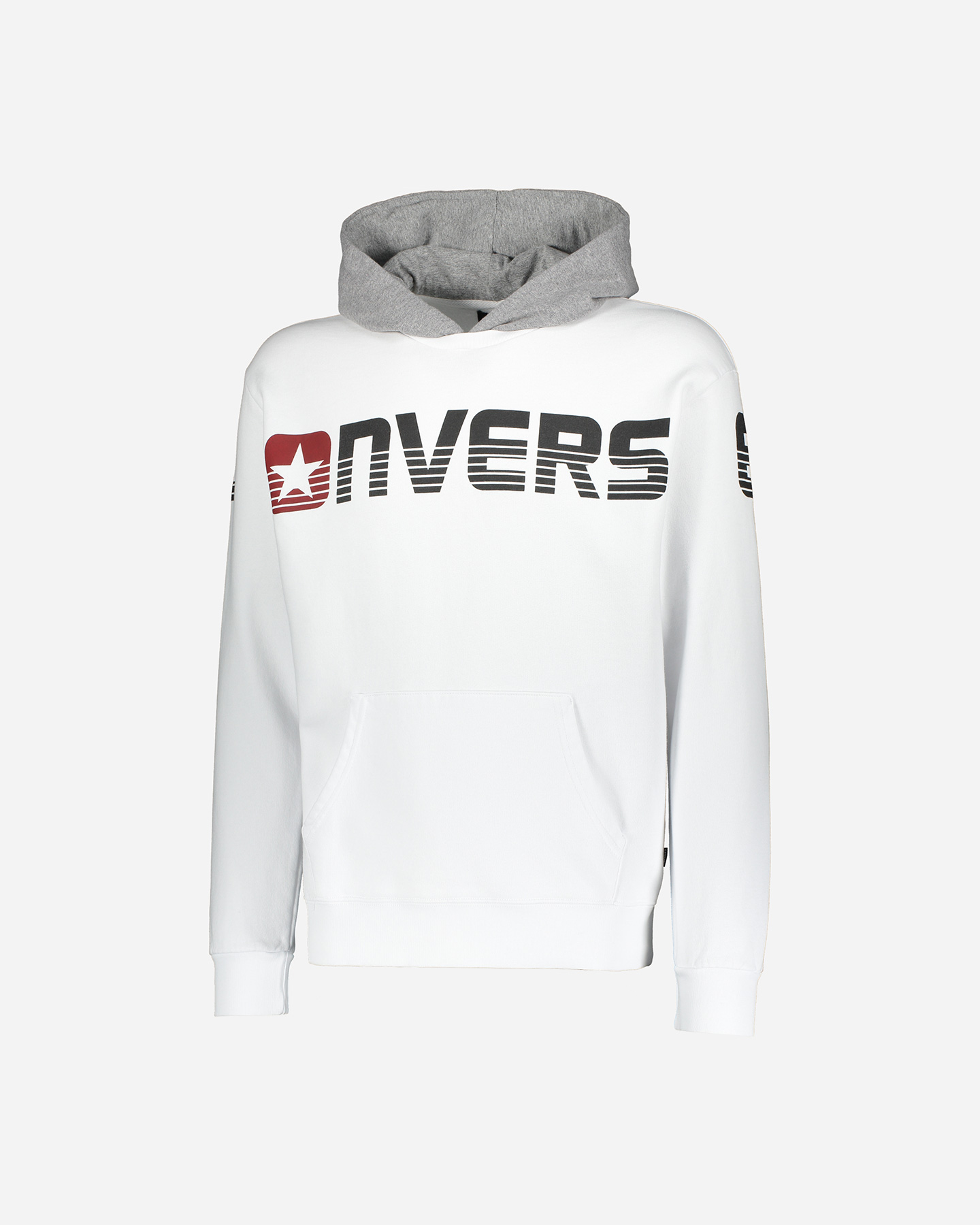 felpe adidas originals vintage