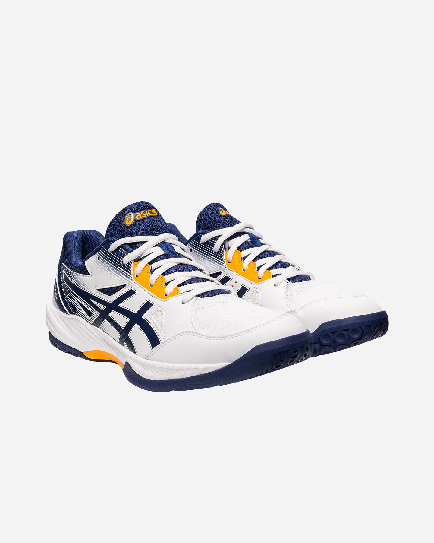 Scarpe volley ASICS GEL TASK 3 M - 7 | Cisalfa Sport