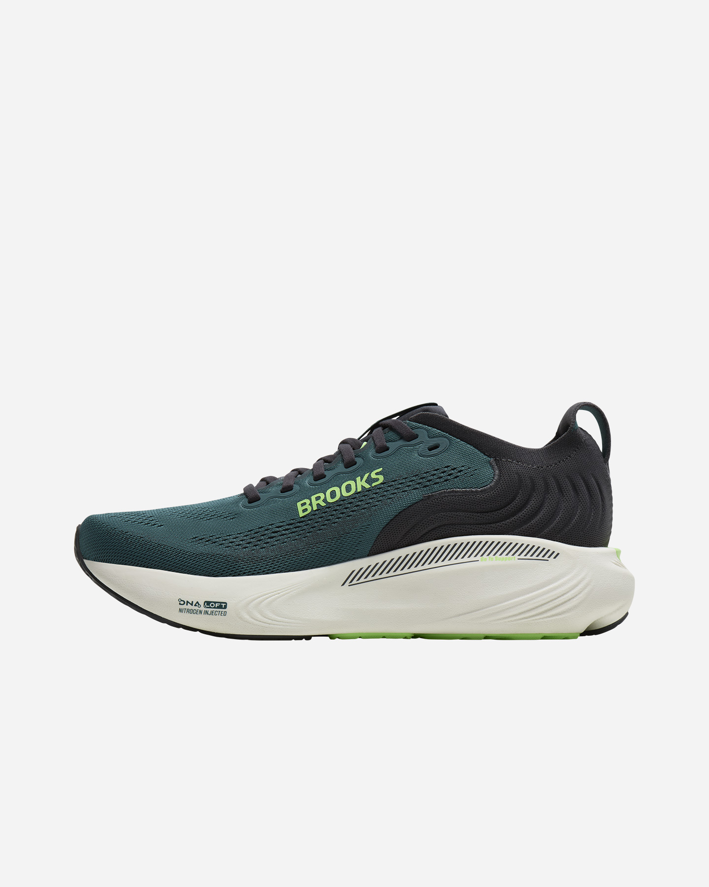 Scarpe running BROOKS ADRENALINE GTS 25 M - 29 | Cisalfa Sport
