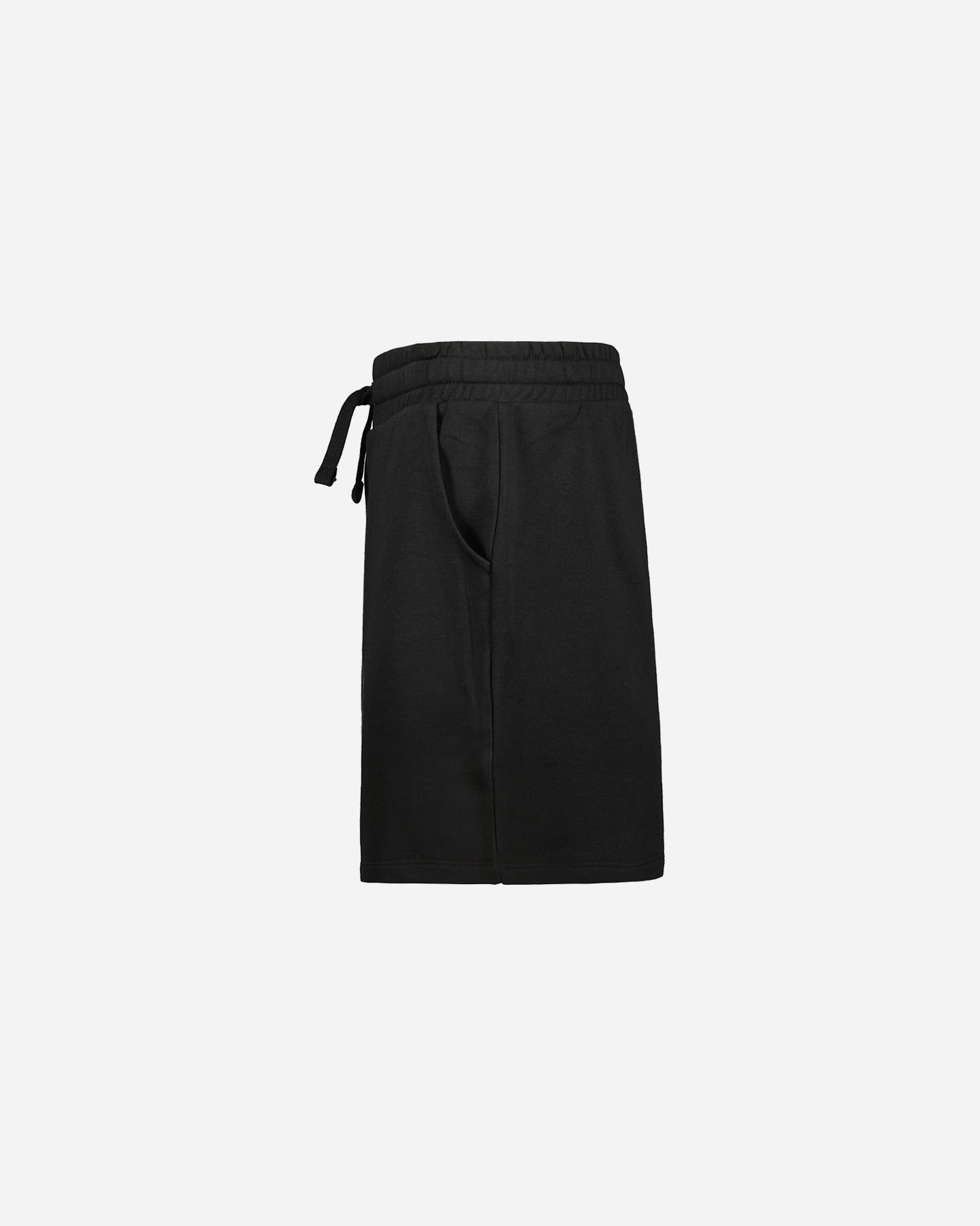 Pantaloncini ADMIRAL BASIC SPORT W - 1 | Cisalfa Sport