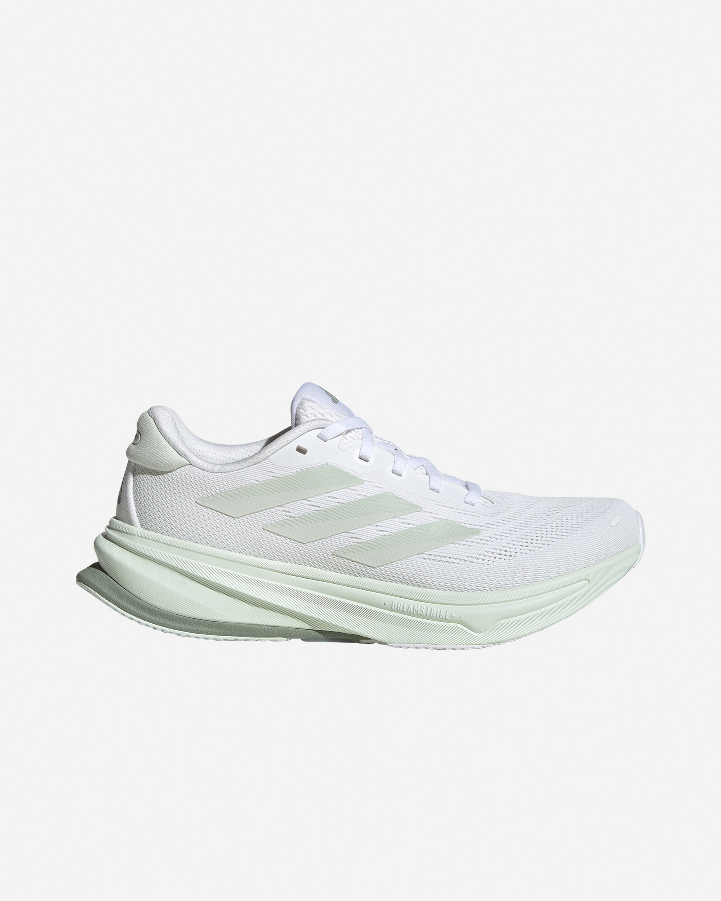 Scarpe running ADIDAS SUPERNOVA RISE 2 W - Bianco - 0 | Cisalfa Sport
