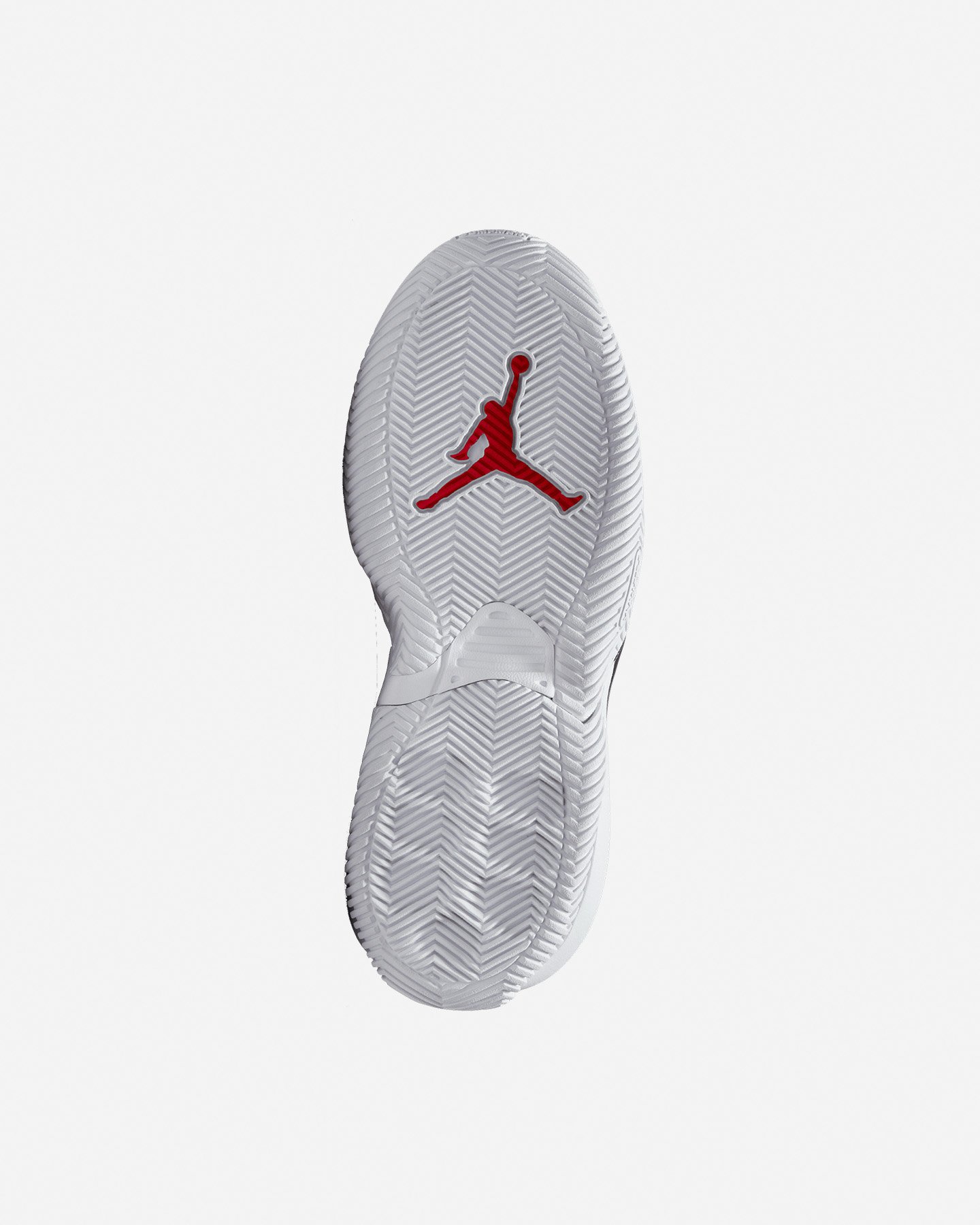 Scarpe sneakers NIKE JORDAN STAY LOYAL 2 GS JR - 2 | Cisalfa Sport