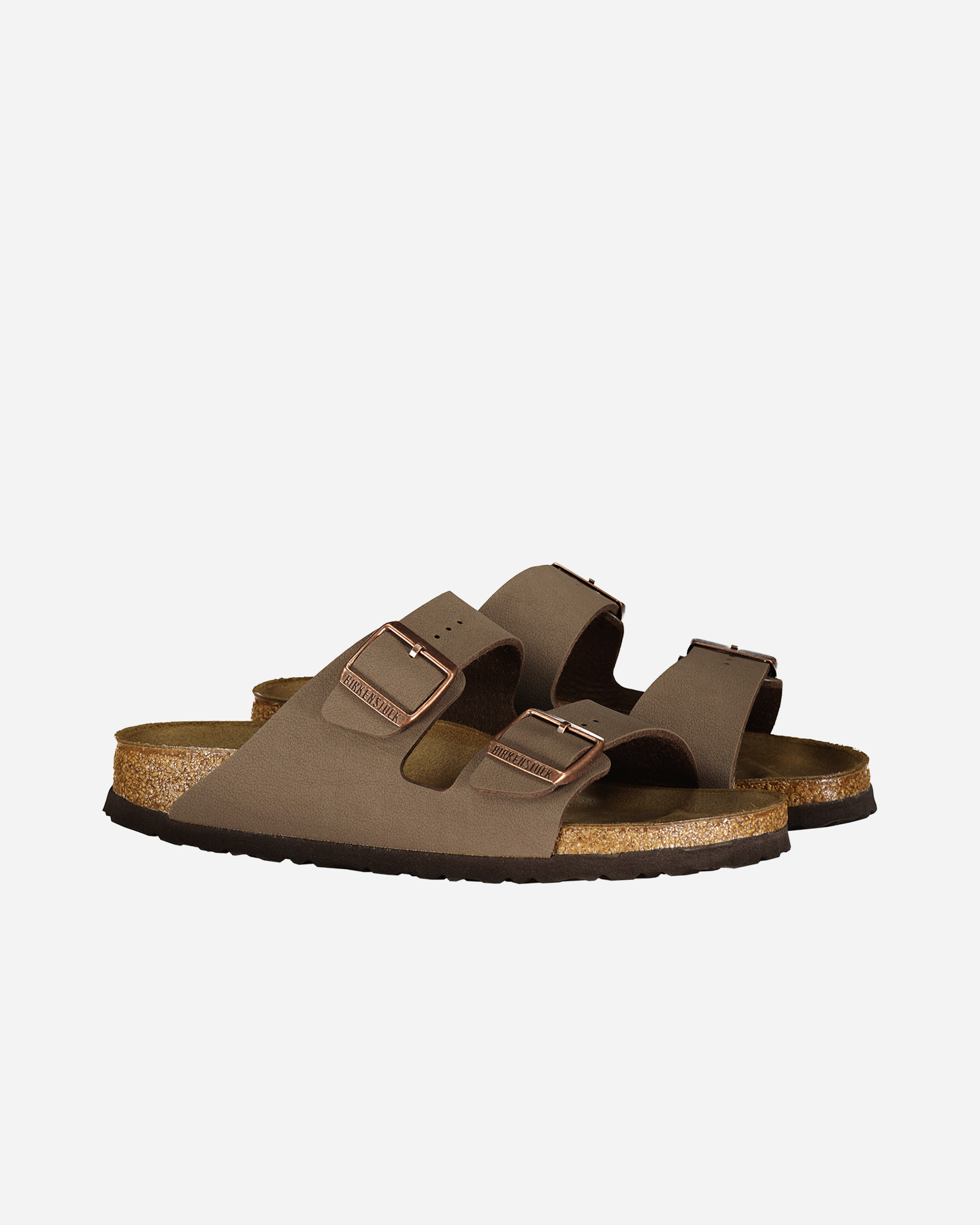 Sandali BIRKENSTOCK  ARIZONA - Color mix - 2 | Cisalfa Sport