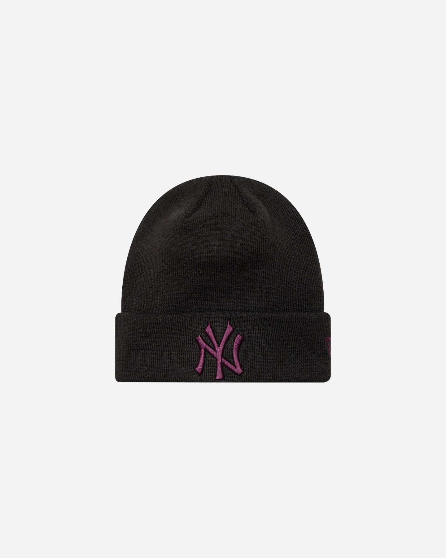 Cappellino NEW ERA MLB LEAGUE ESSENTIAL NEW YORK YANKEES  - Nero - 0 | Cisalfa Sport