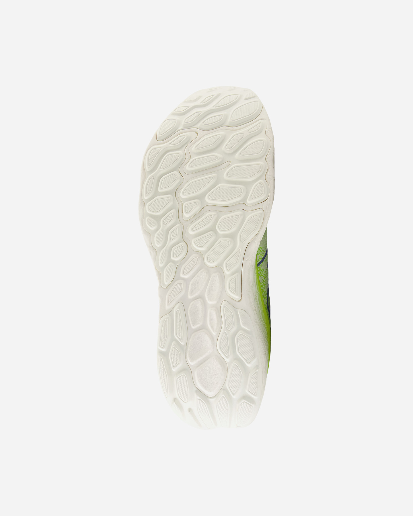 Scarpe running NEW BALANCE FRESH FOAM X 1080 V12 M - 2 | Cisalfa Sport