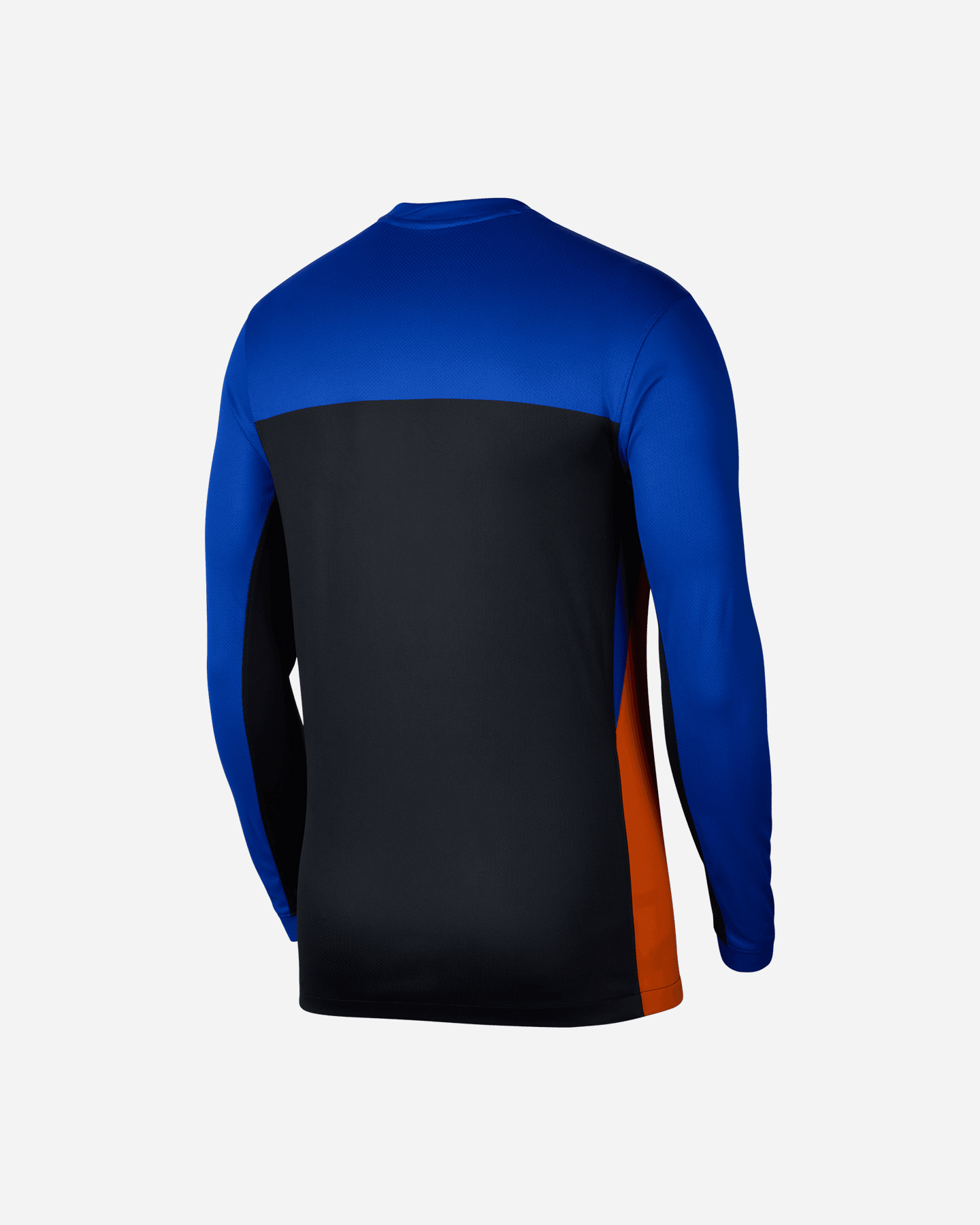 Maglia calcio ufficiale NIKE INTER ACG 4TH 25-26 STADIUM M - 1 | Cisalfa Sport