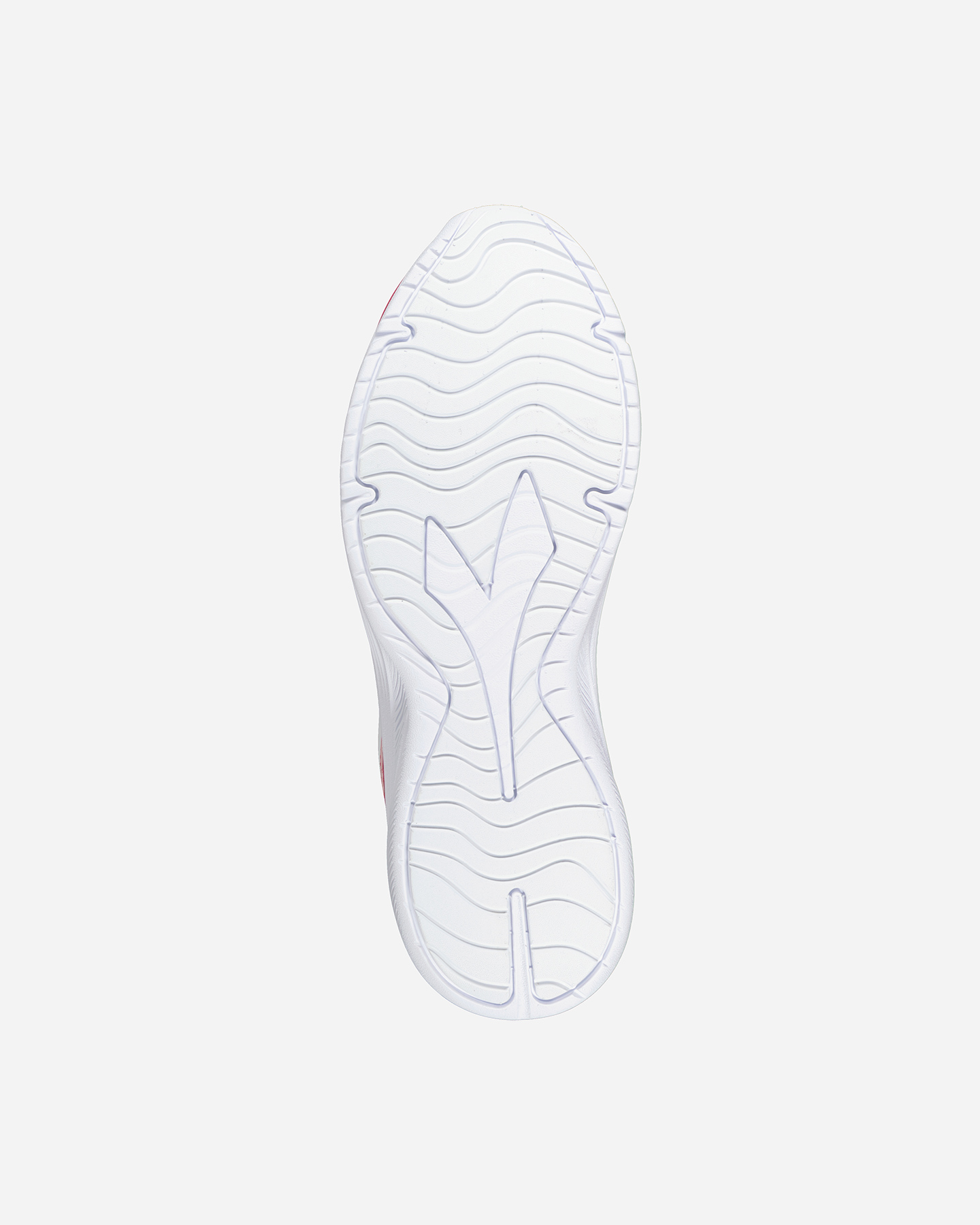 Scarpe running DIADORA EAGLE 7 W - Rosa - 2 | Cisalfa Sport