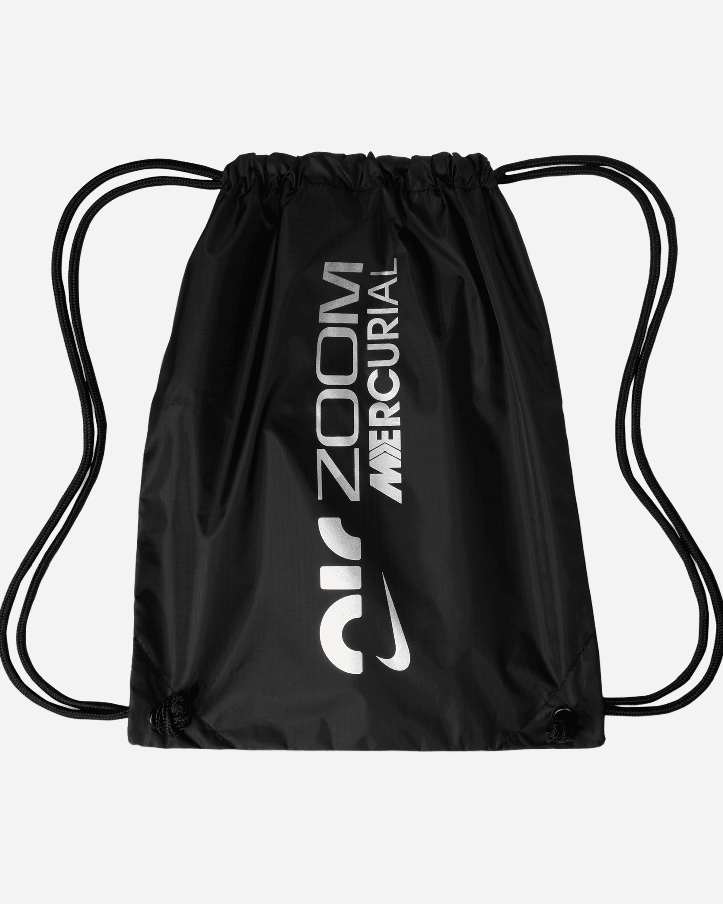 Scarpe calcio NIKE ZOOM MERCURIAL VAPOR 15 ELITE SG - Nero - 5 | Cisalfa Sport