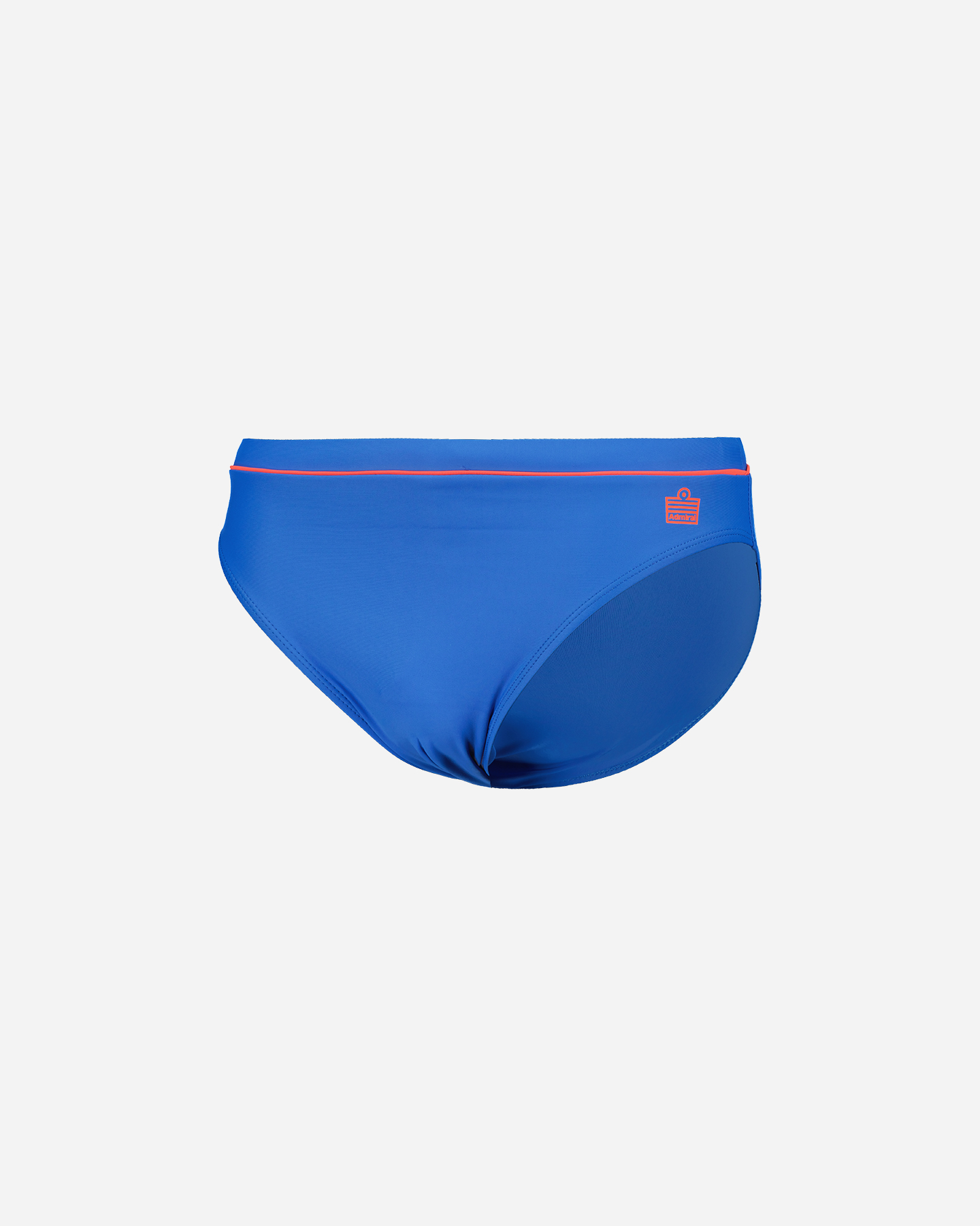 Slip mare ADMIRAL VACATION M - 16 | Cisalfa Sport