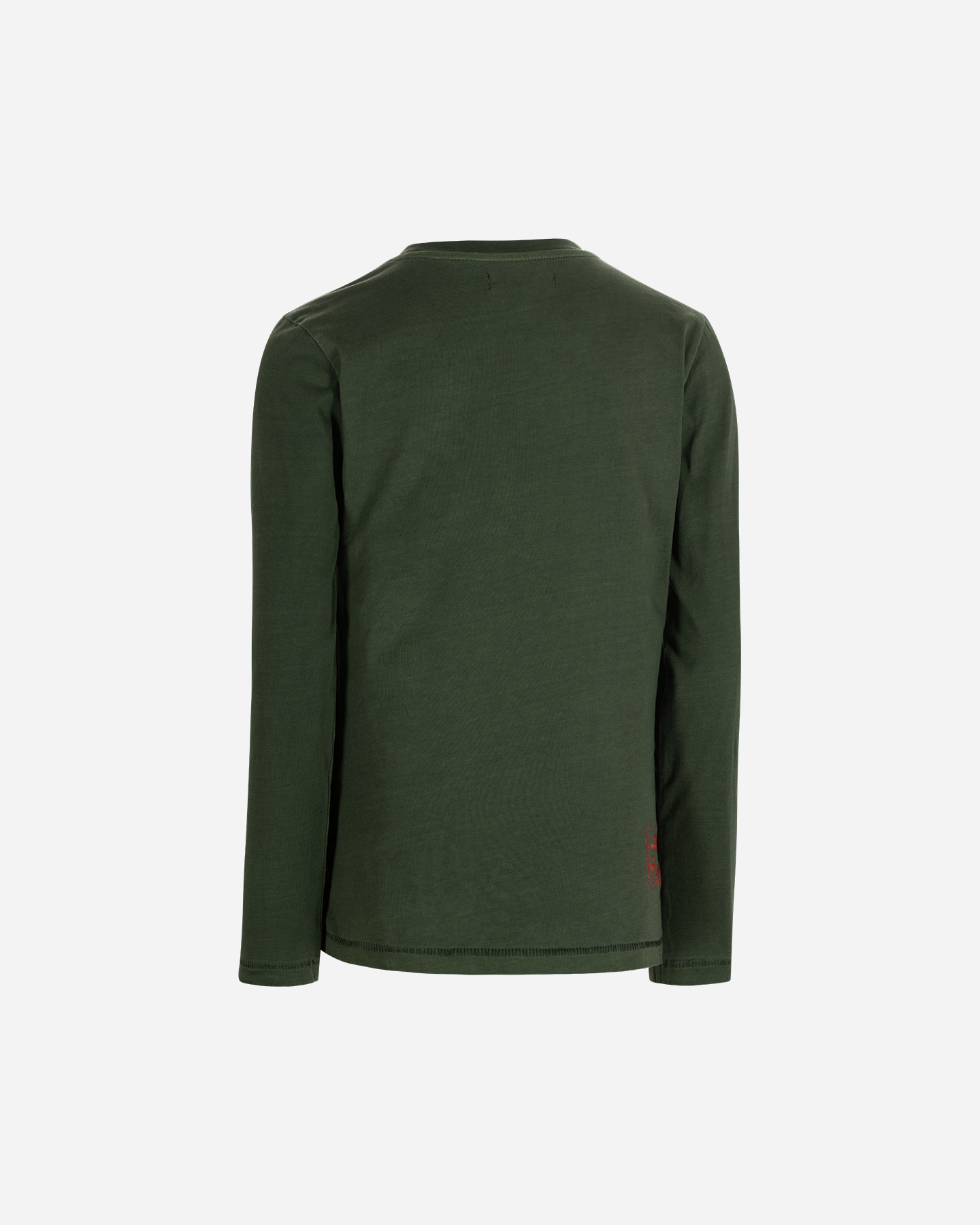 T-shirt MISTRAL HAIR SKULL JR - 1 | Cisalfa Sport