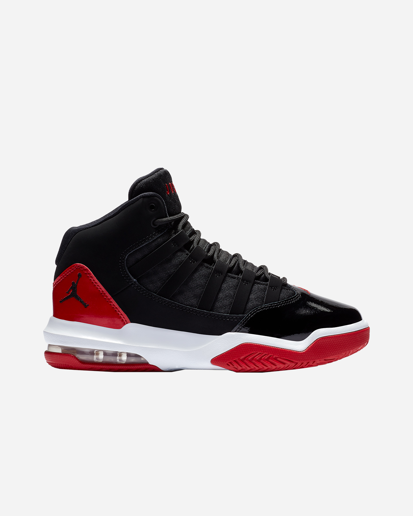 sito ufficiale jordan