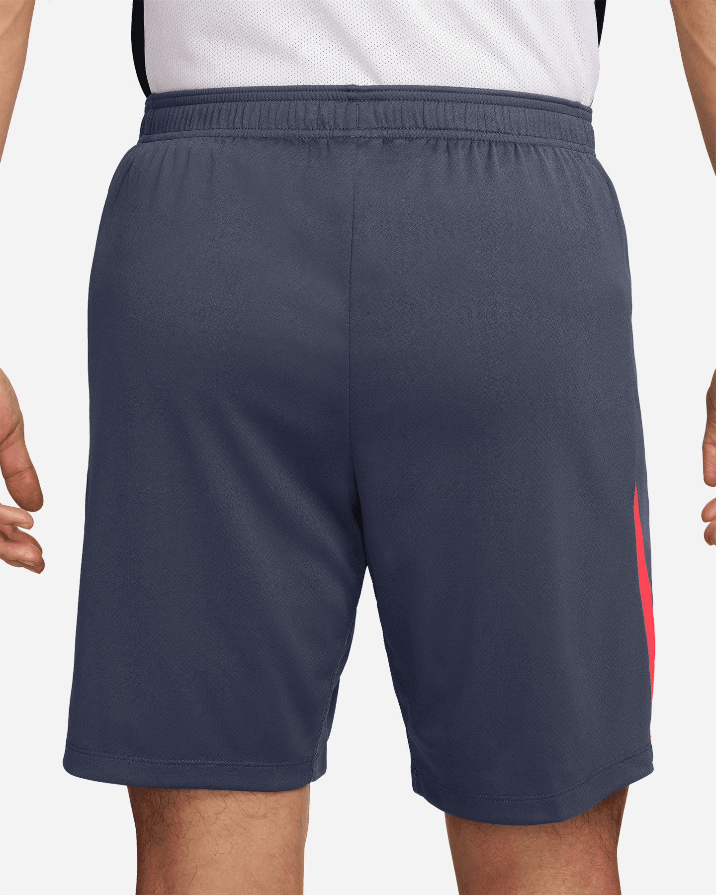 Pantaloncini calcio NIKE STRIKE DRI FIT M - Color mix - 3 | Cisalfa Sport