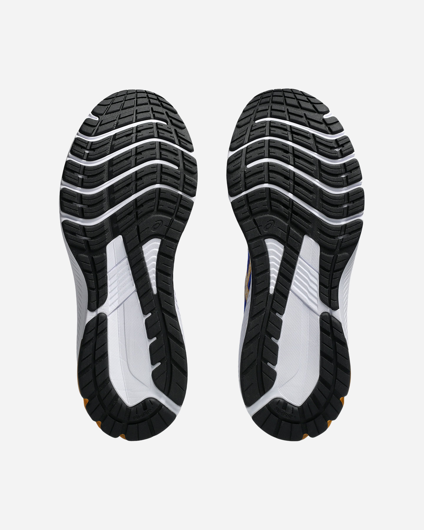 Scarpe running ASICS GEL PHOENIX 12 M - Blu - 2 | Cisalfa Sport