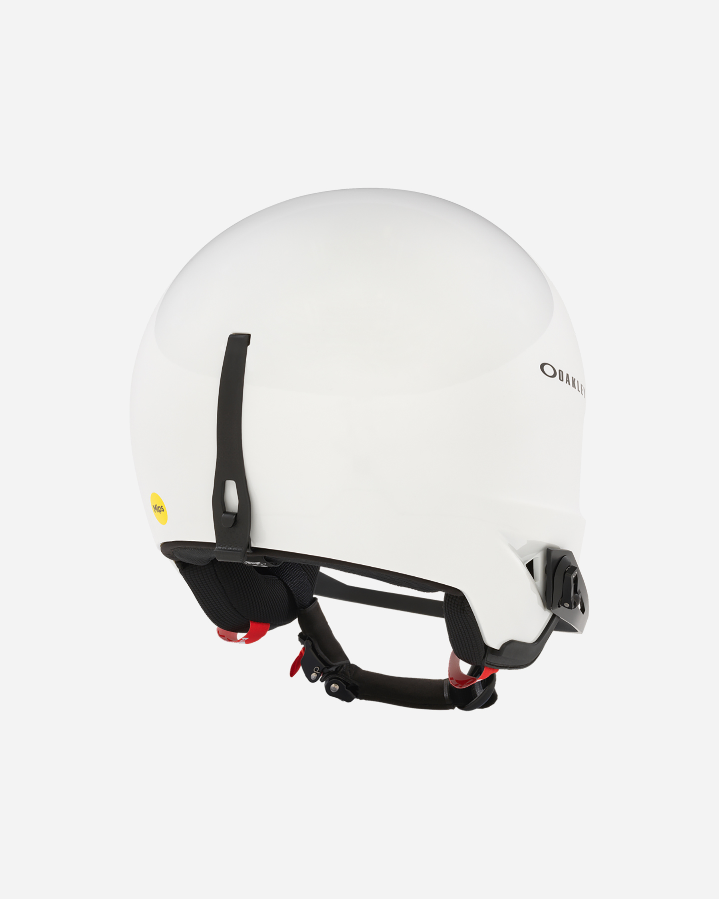 Casco sci OAKLEY ARC5 M - 9 | Cisalfa Sport