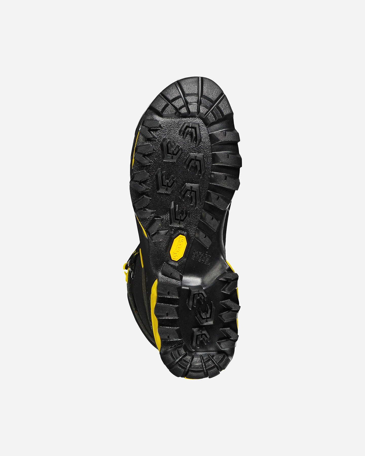Scarpe escursionismo LA SPORTIVA TX5 HIGH GTX M - Grigio - 2 | Cisalfa Sport