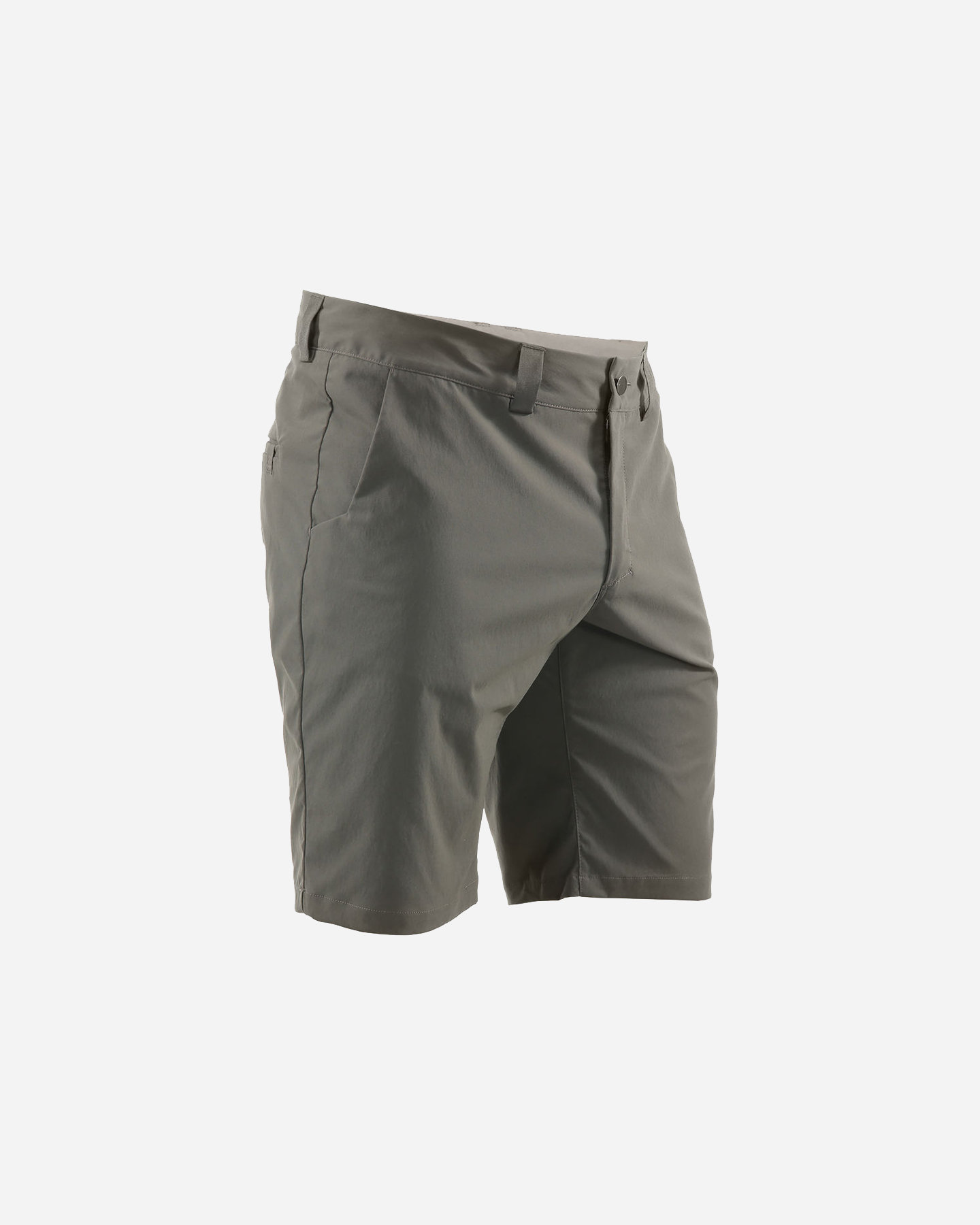 Pantaloncini HAGLOFS MID SOLID M - 0 | Cisalfa Sport