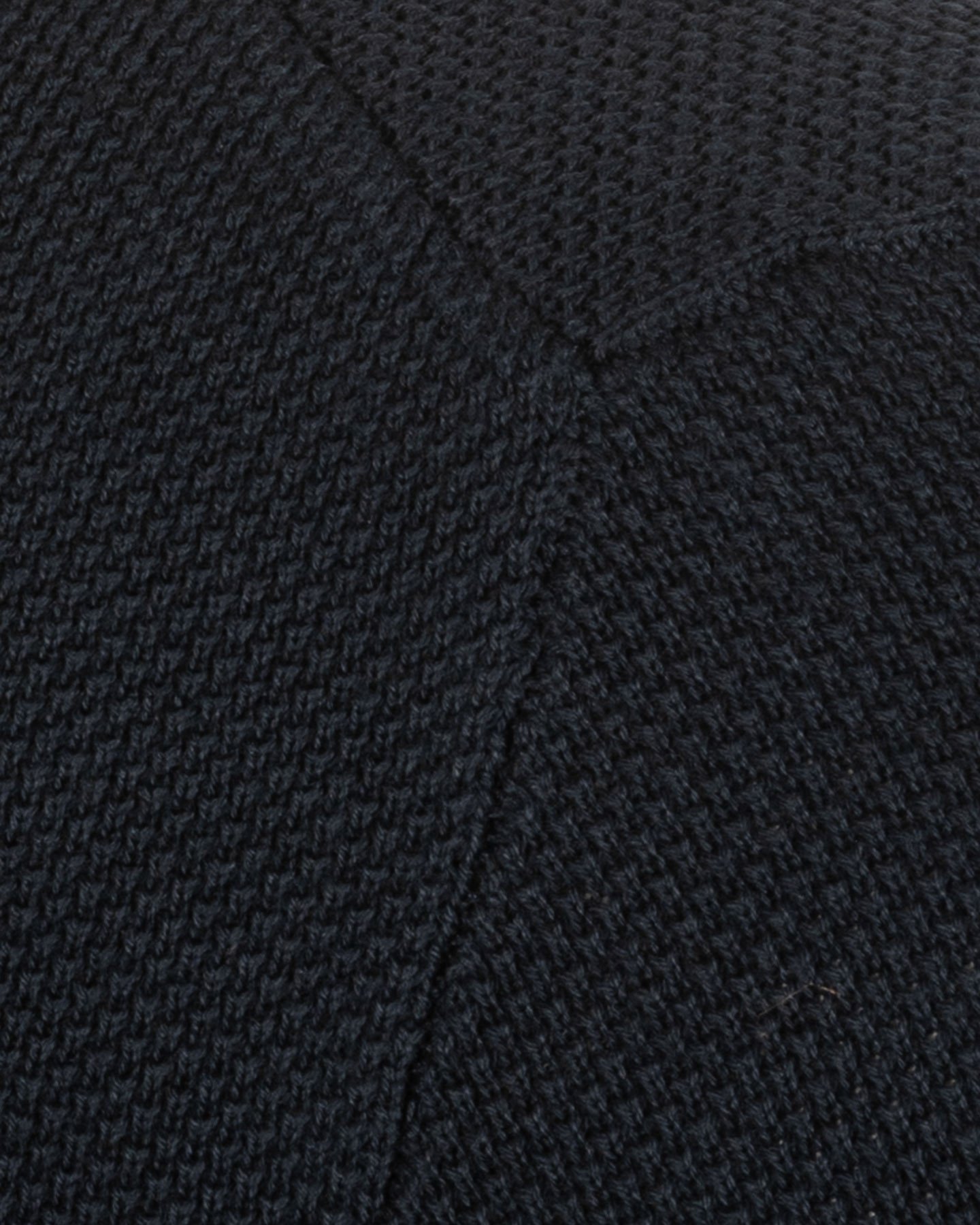 Maglione DACK'S ESSENTIAL M - Blu - 2 | Cisalfa Sport