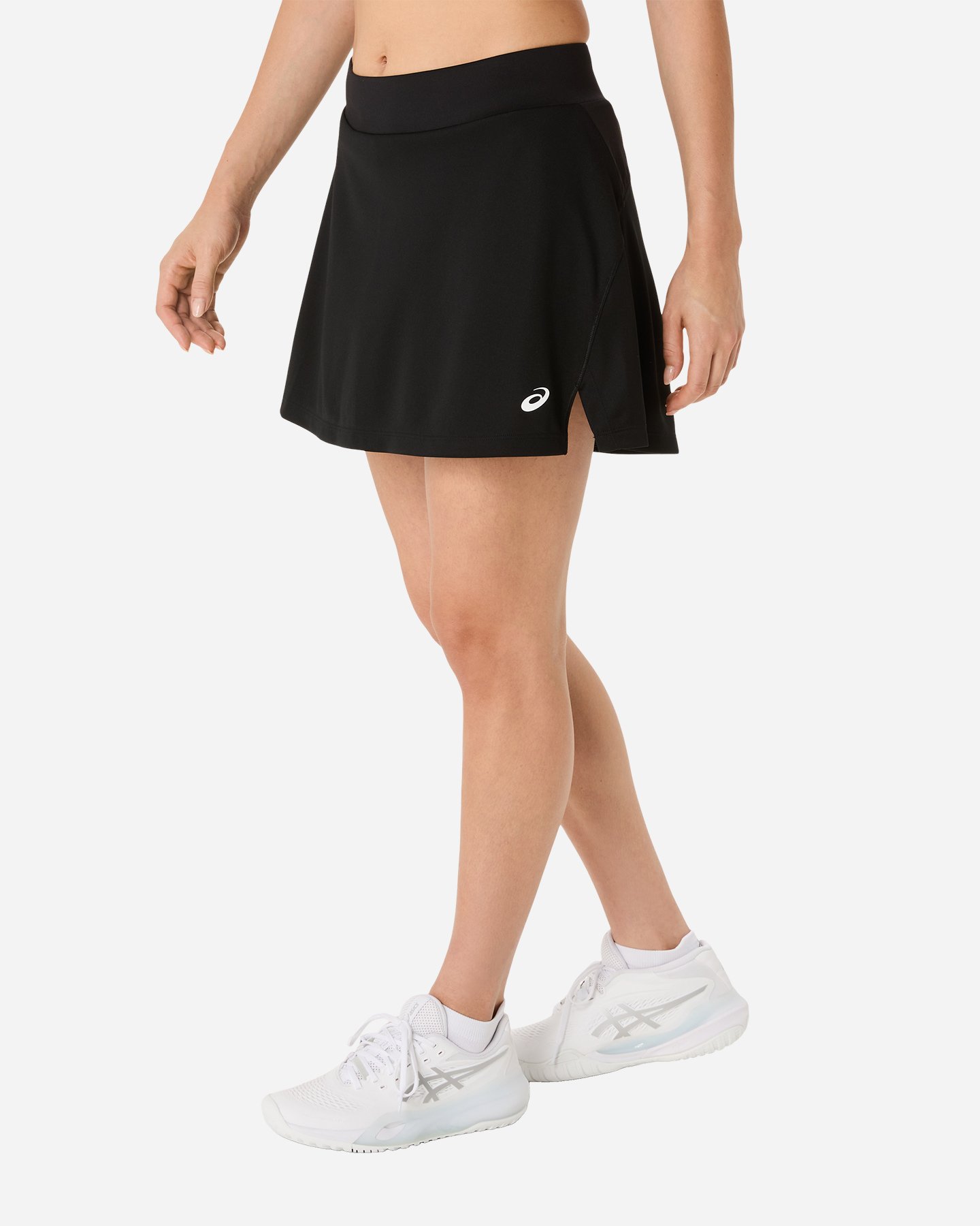 Bottom tennis ASICS COURT W - Color mix - 1 | Cisalfa Sport