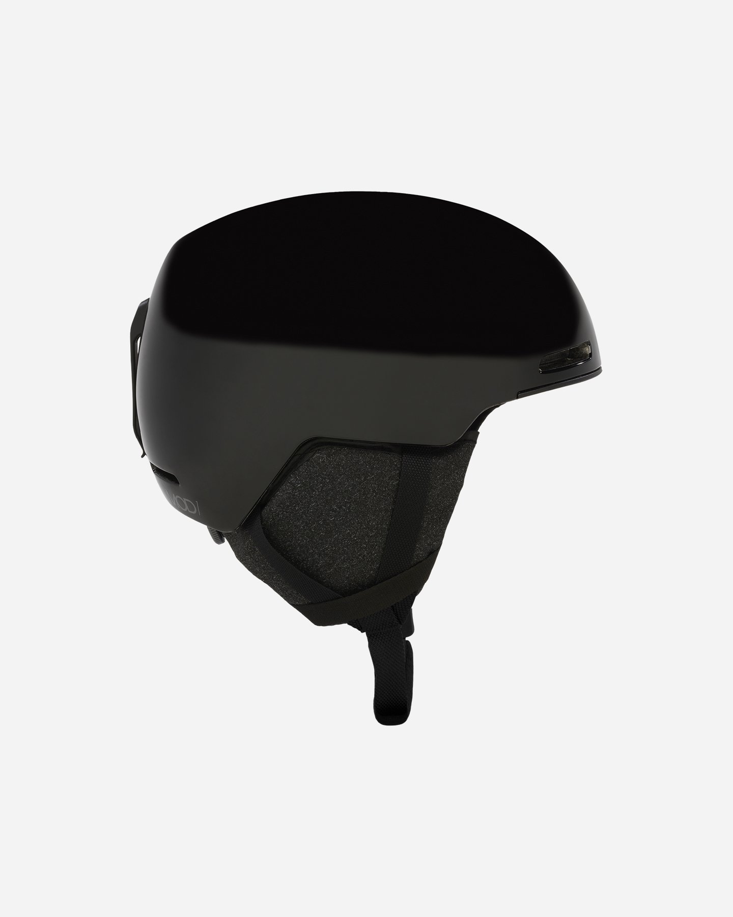 Casco sci OAKLEY MOD1 M - Nero - 2 | Cisalfa Sport