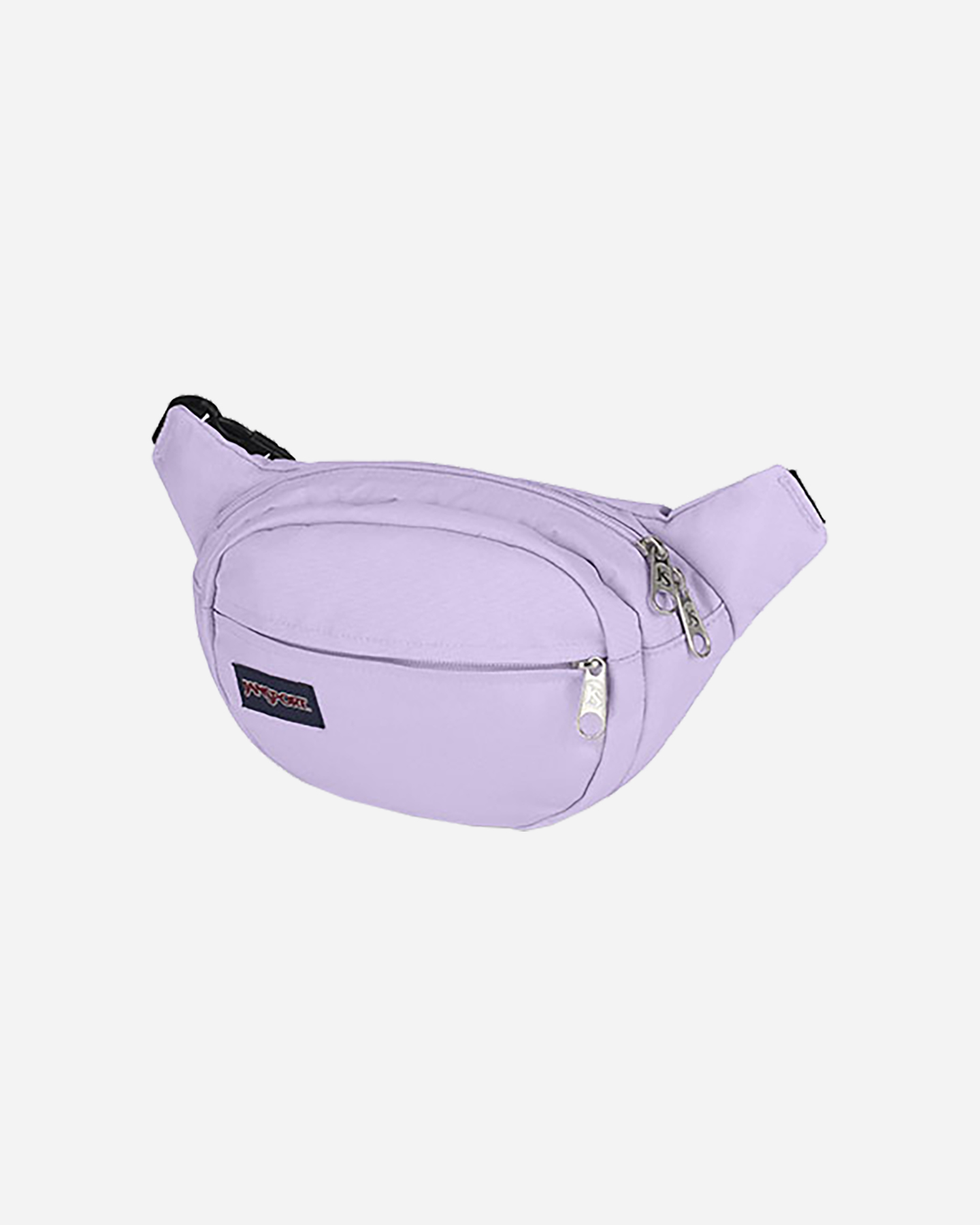 Marsupio JANSPORT FIFTH AVENUE  - Lilla - 1 | Cisalfa Sport