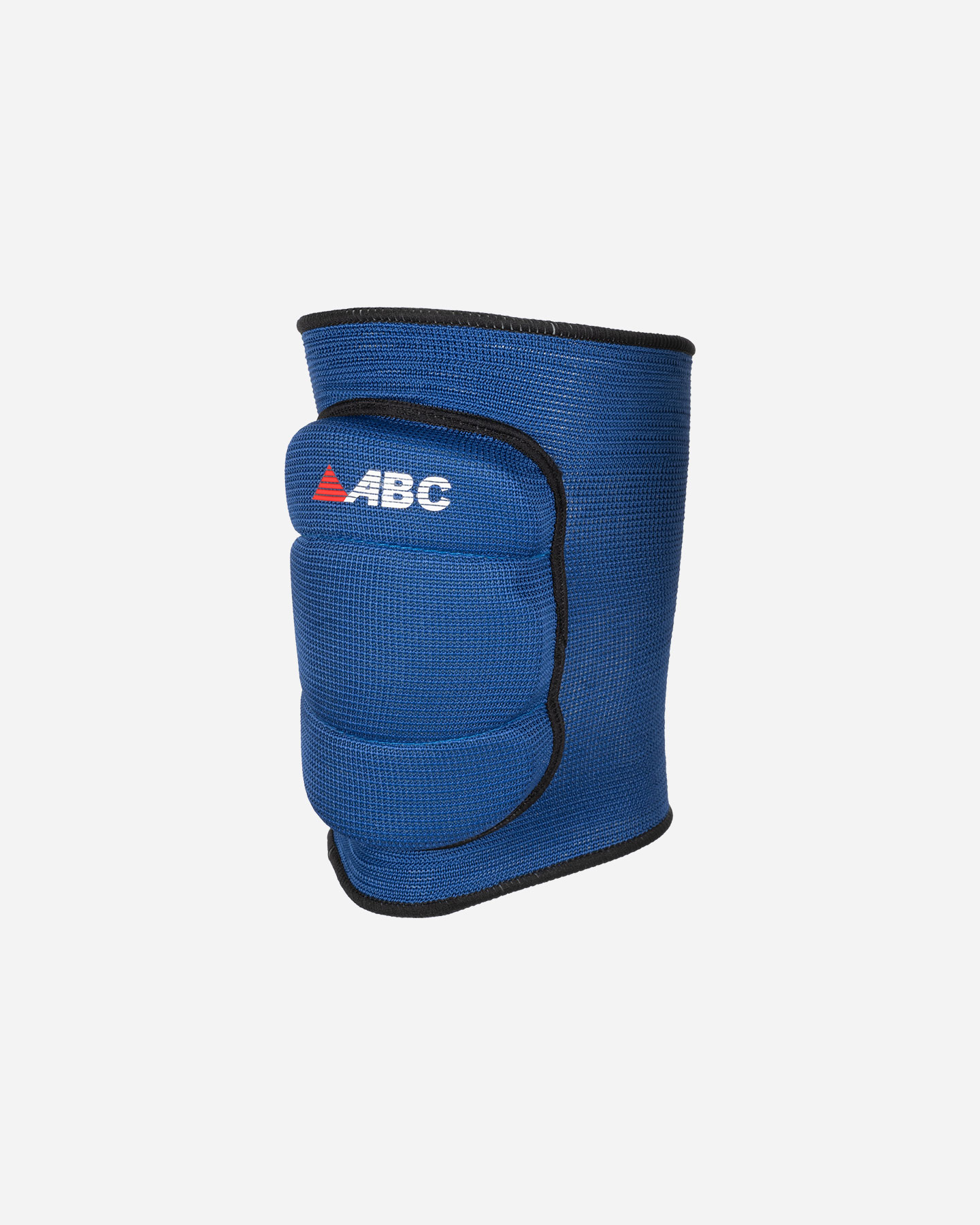 Ginocchiere volley ABC 2023 - Rosso - 1 | Cisalfa Sport