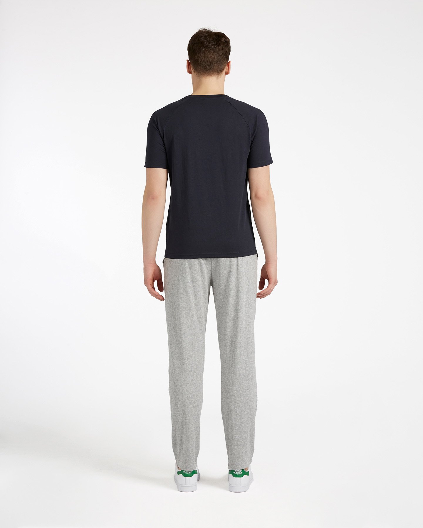 T-shirt ARENA CLASSIC M - 8 | Cisalfa Sport