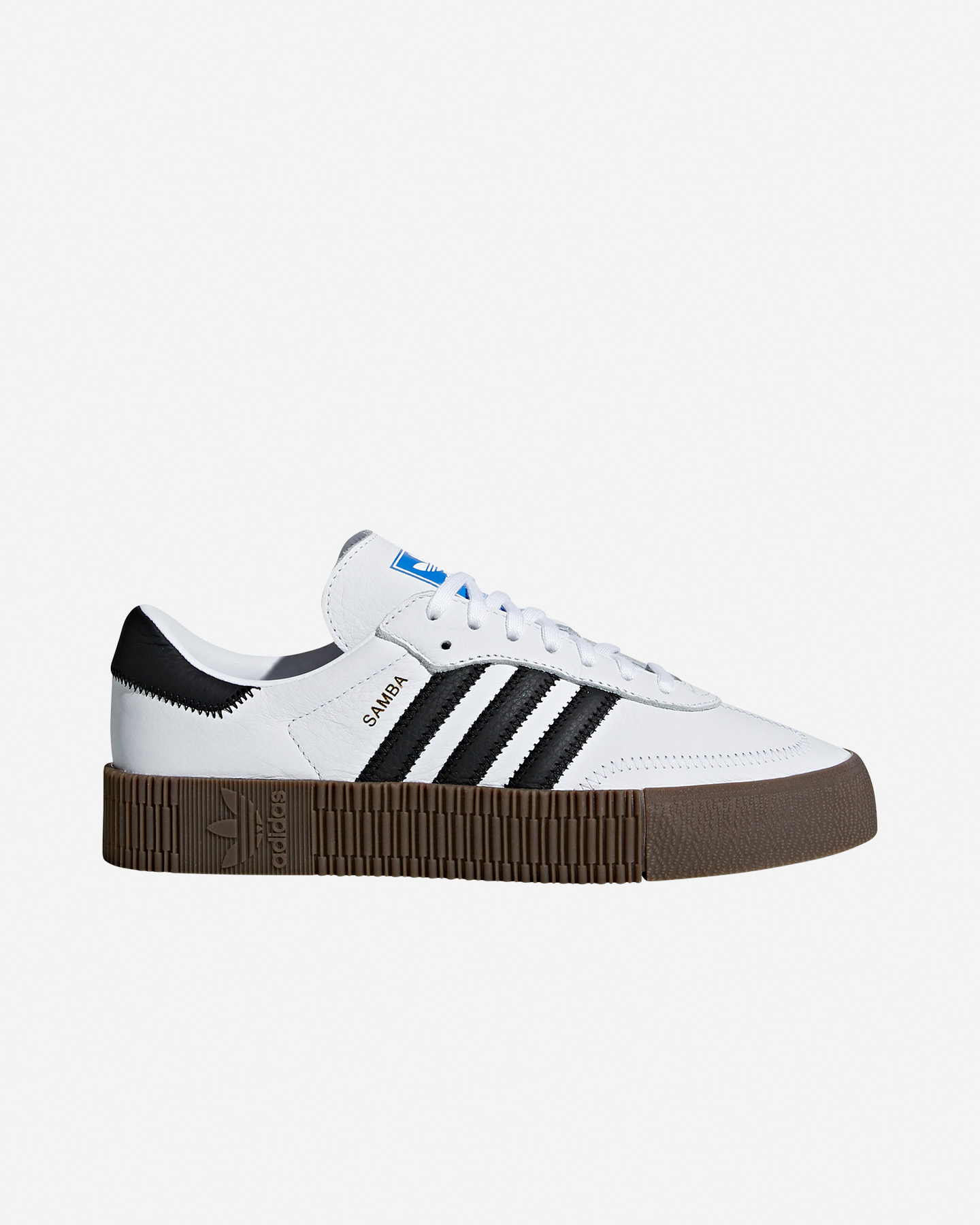 Scarpe adidas Uomo | Cisalfa Sport