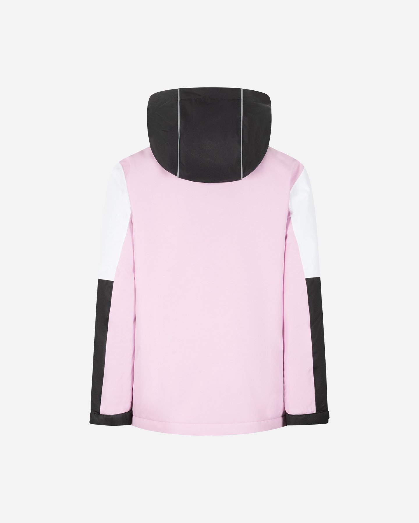 Completo sci REUSCH ROCK JR - Lilla - 2 | Cisalfa Sport