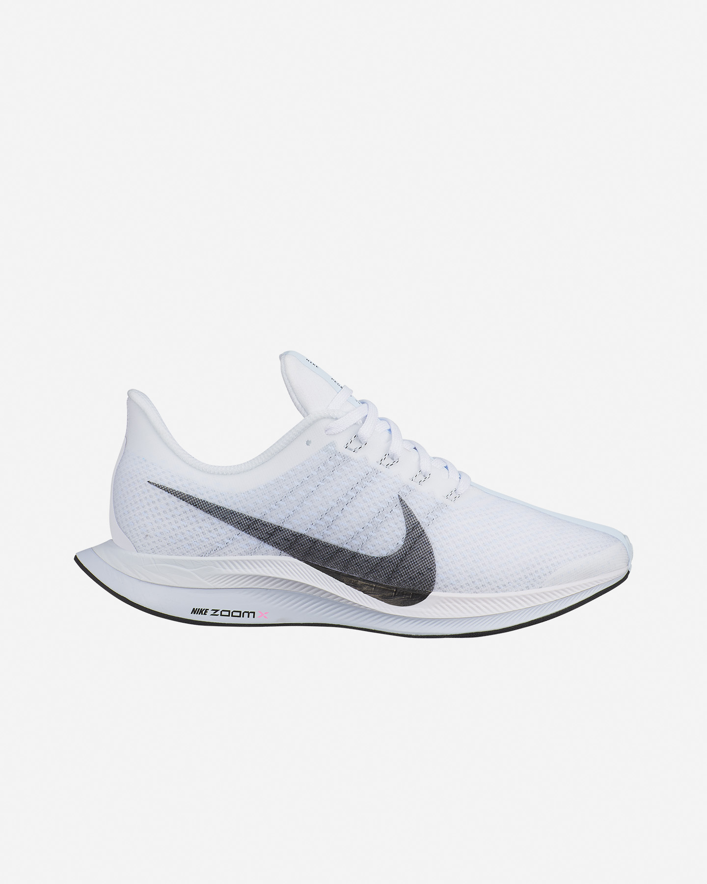 nike pegasus w