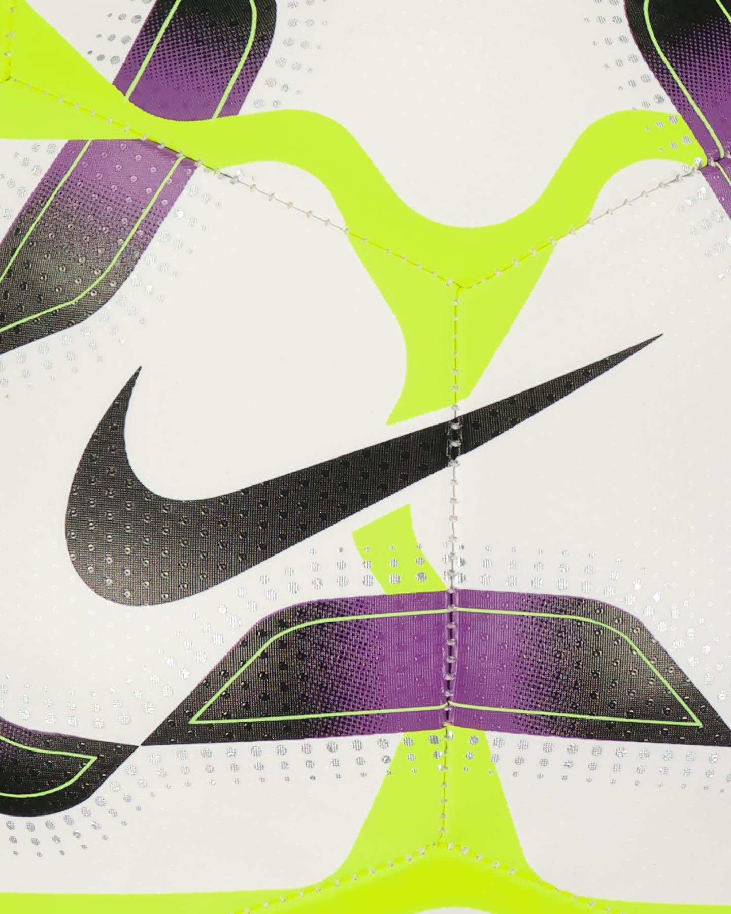 Pallone calcio misura 5 NIKE BARCLAYS PREMIER LEAGUE  - 2 | Cisalfa Sport