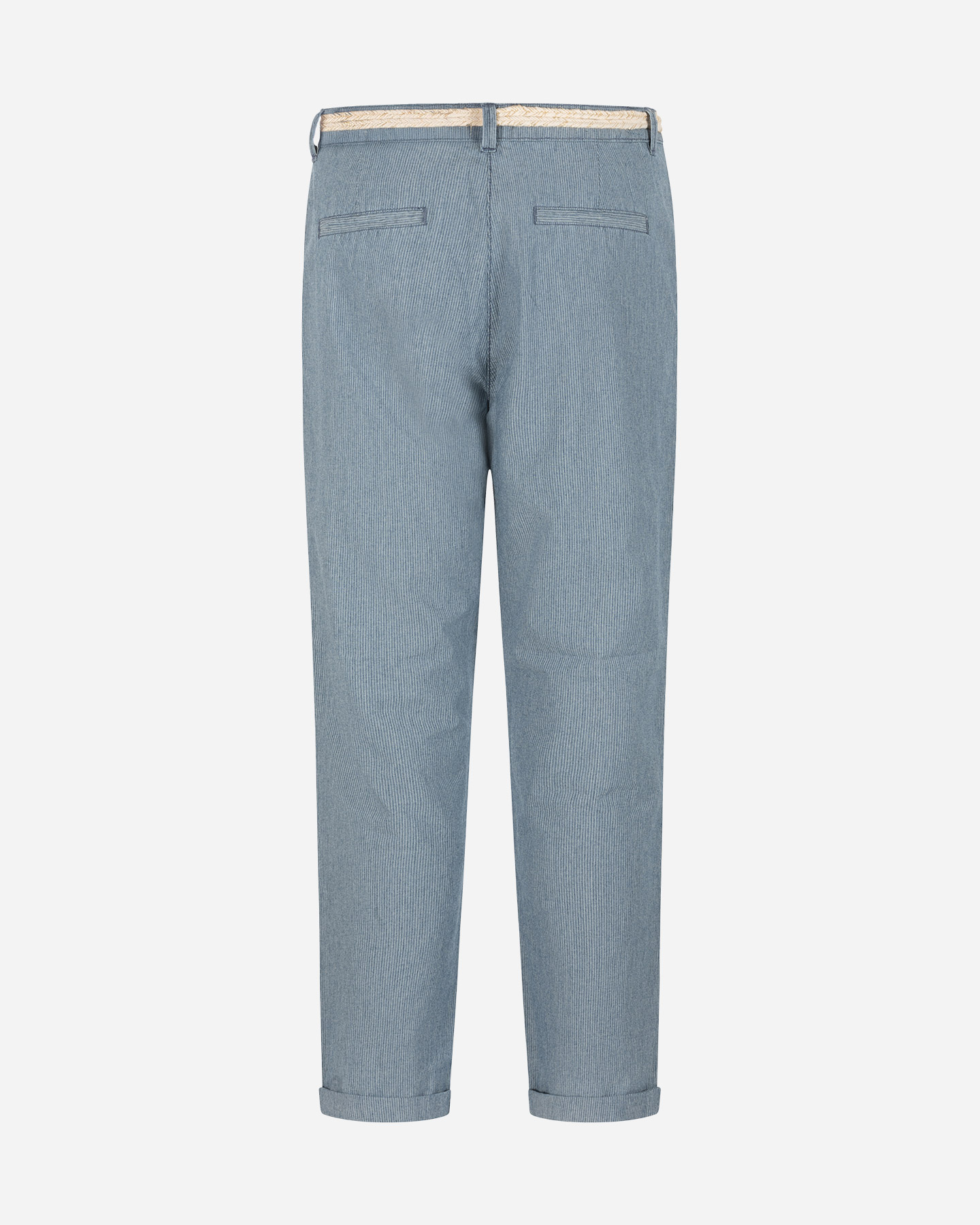 Pantalone DACK'S URBAN W - Denim - 1 | Cisalfa Sport