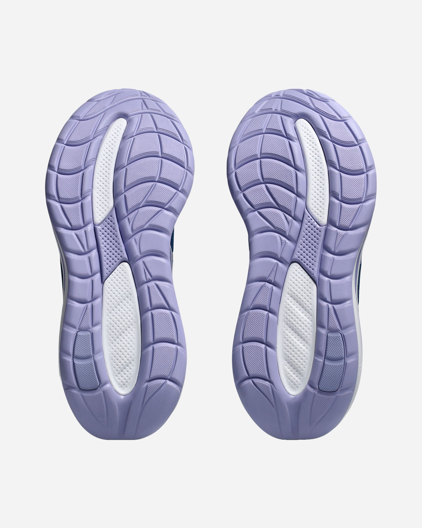 Scarpe running ASICS GEL-CUMULUS 28 W - Blu - 2 | Cisalfa Sport