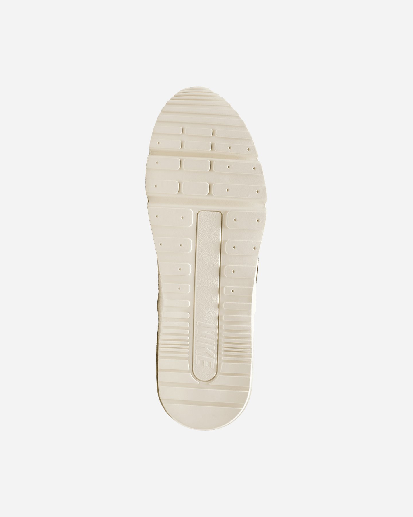 Scarpe sneakers NIKE AIR MAX LTD 3 M - Color mix - 2 | Cisalfa Sport