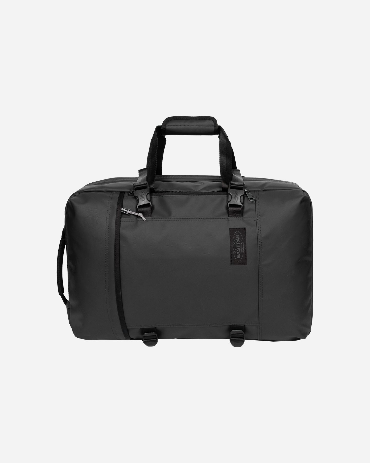 Trolley EASTPAK TRAVELPACK  - Nero - 3 | Cisalfa Sport
