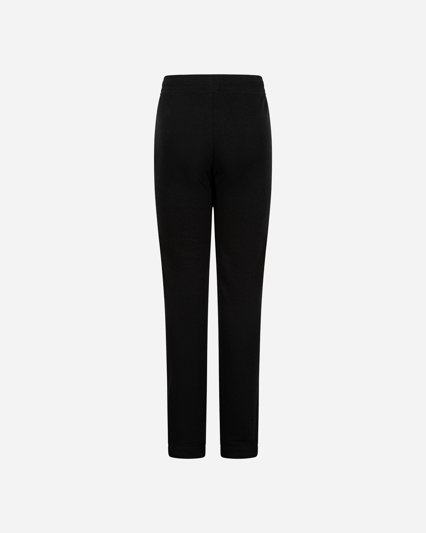 Pantalone ENERGETICS CLASSIC JR - Rosa - 1 | Cisalfa Sport