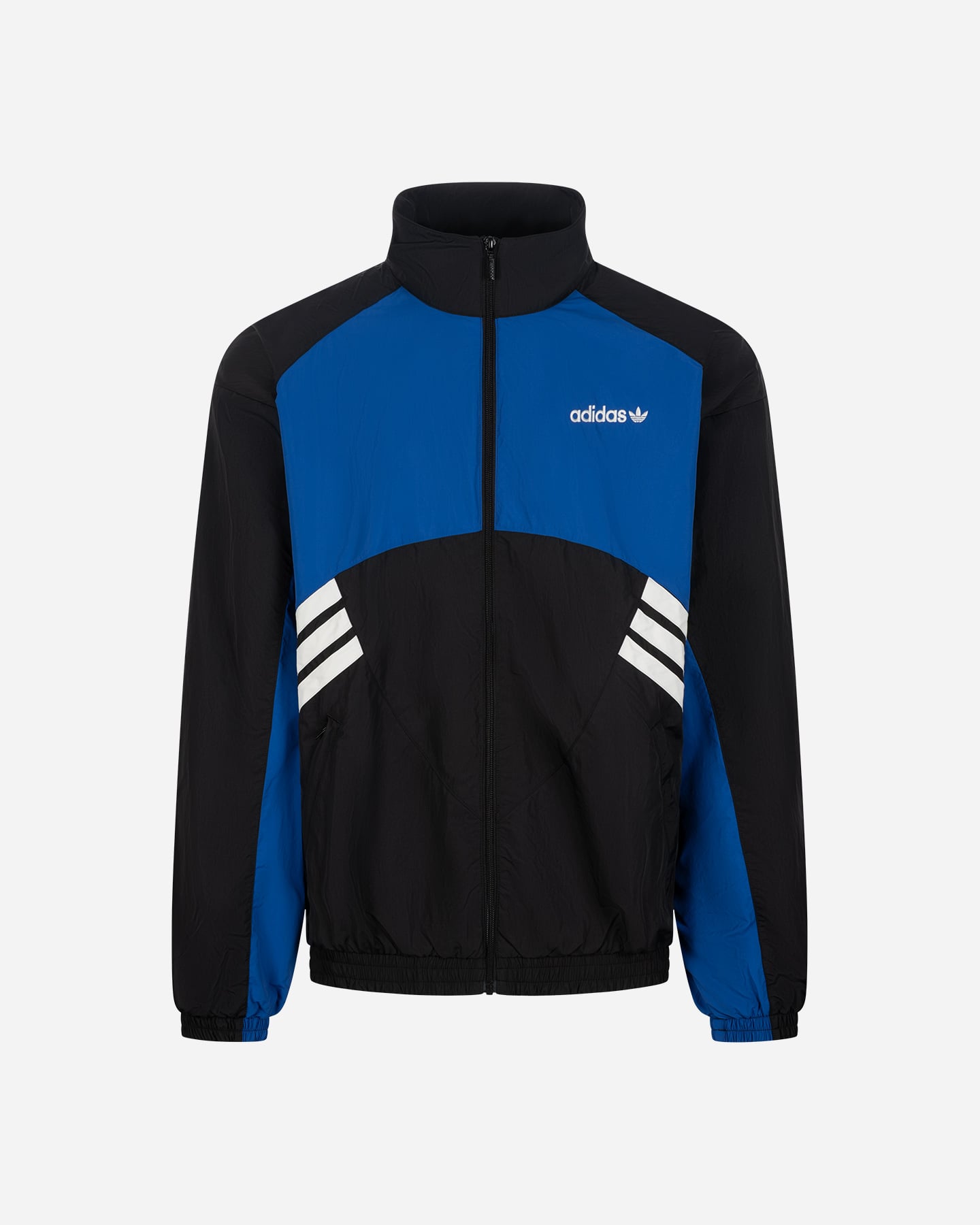 Munich 93 M - Felpa - Uomo - Blu