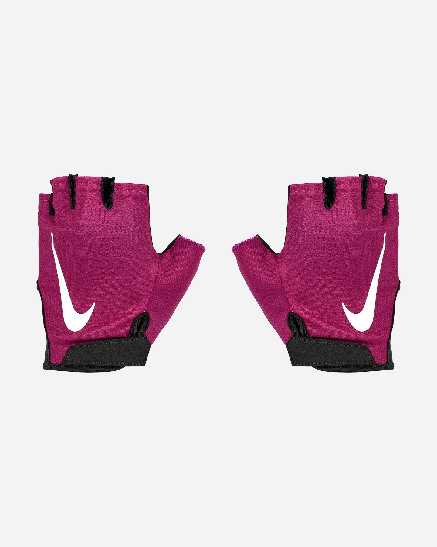 Guanti palestra NIKE GYM ESSENTIAL  - Rosa - 0 | Cisalfa Sport