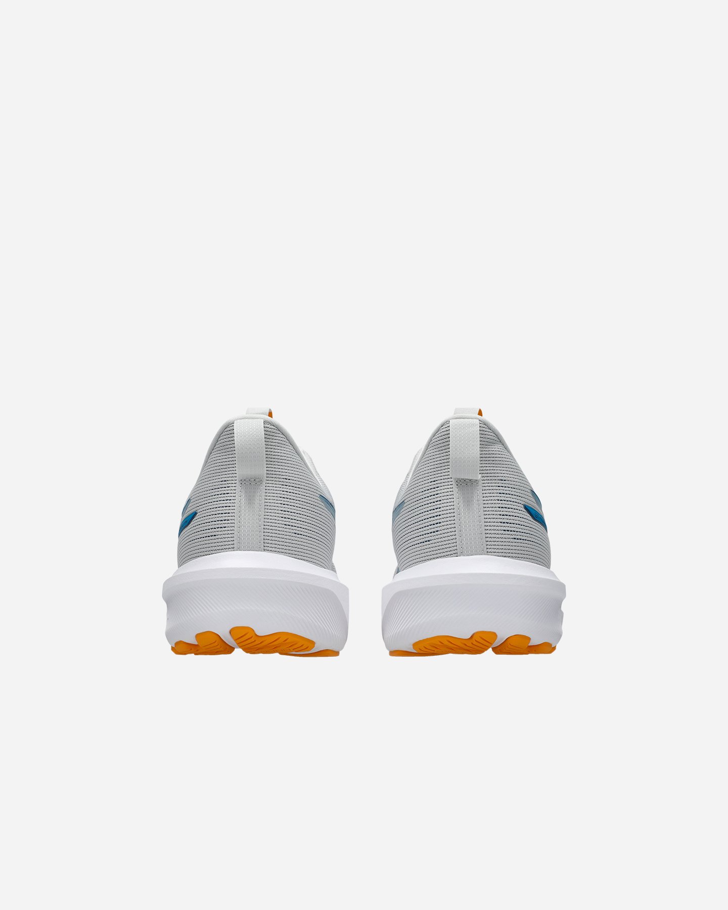 Scarpe running ASICS GT-1000 14 M - Grigio - 5 | Cisalfa Sport